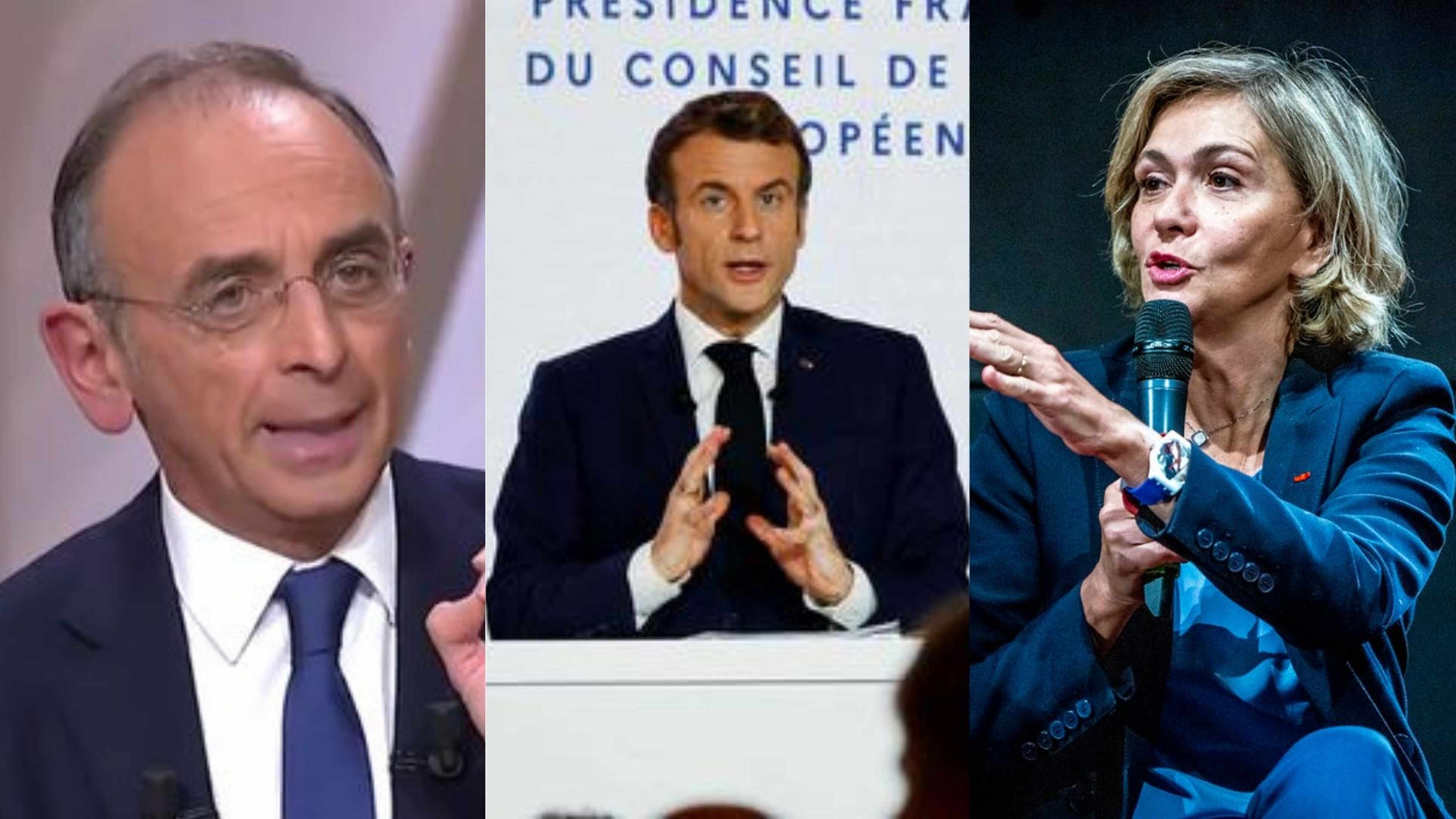 /2021/12/regis-systeme-mediatique