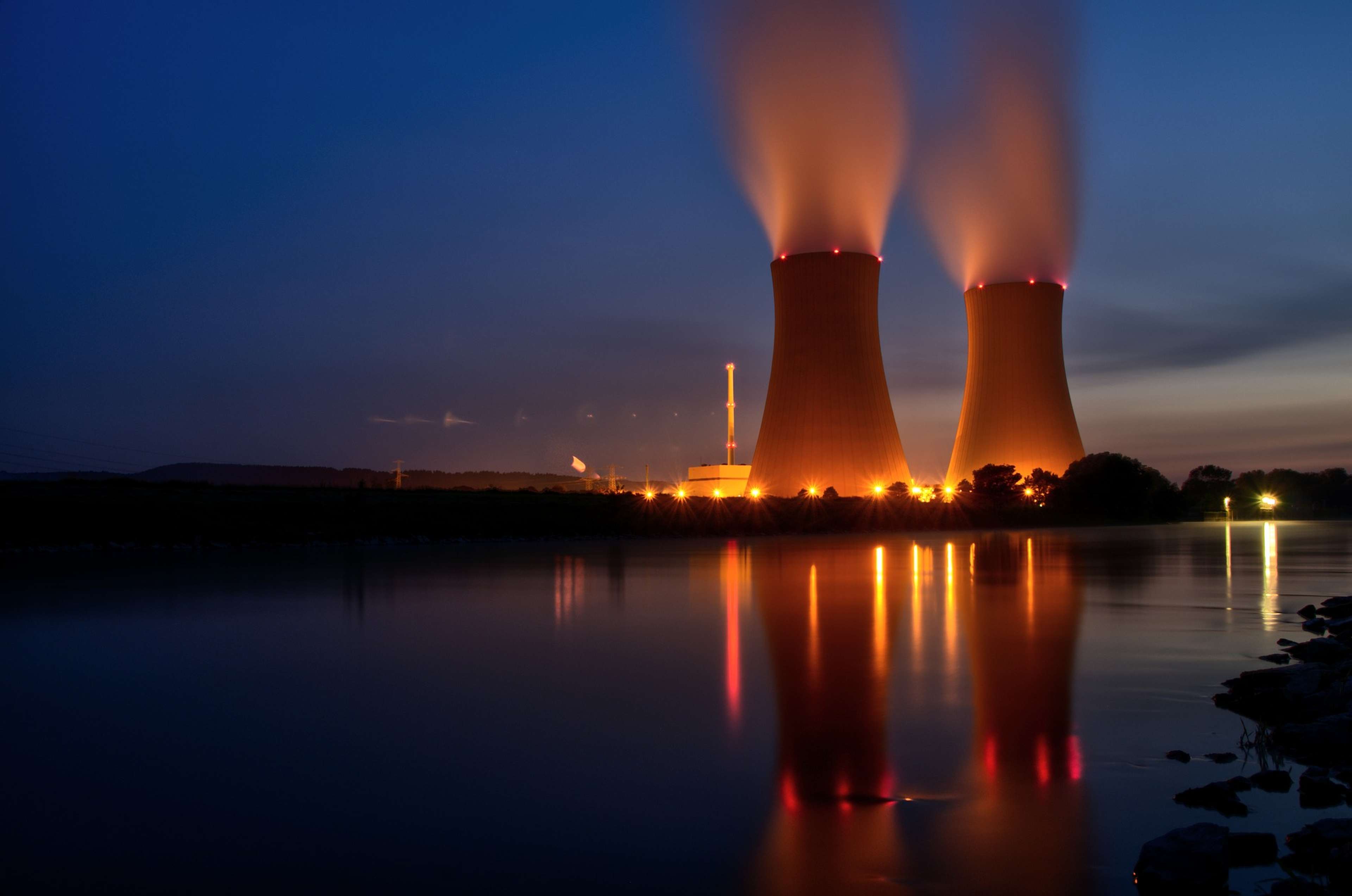 /2020/09/energy-4030427_1920