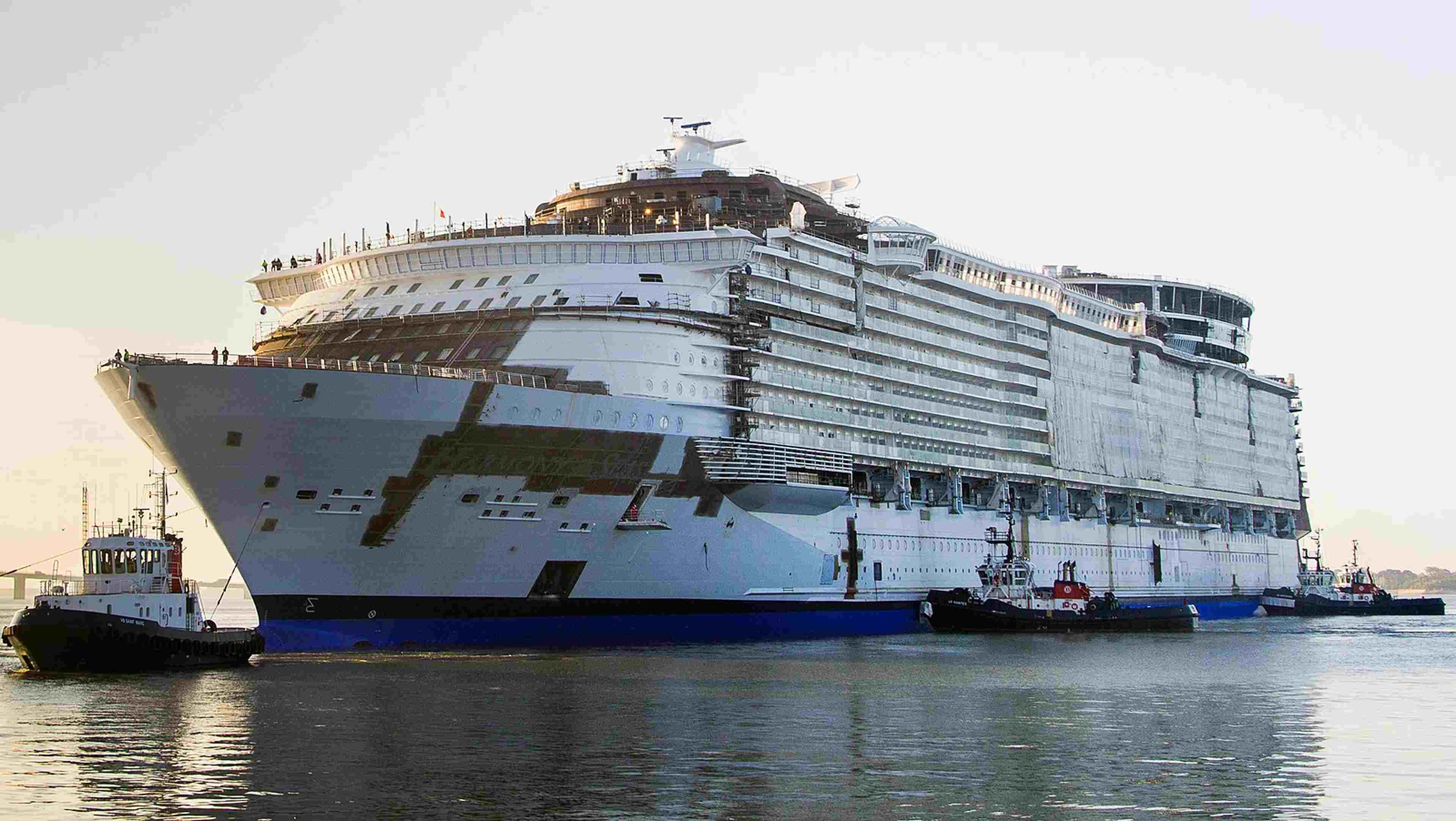 /2021/01/Chantiers de l'Atlantique, Fincantieri, souveraineté, industrie