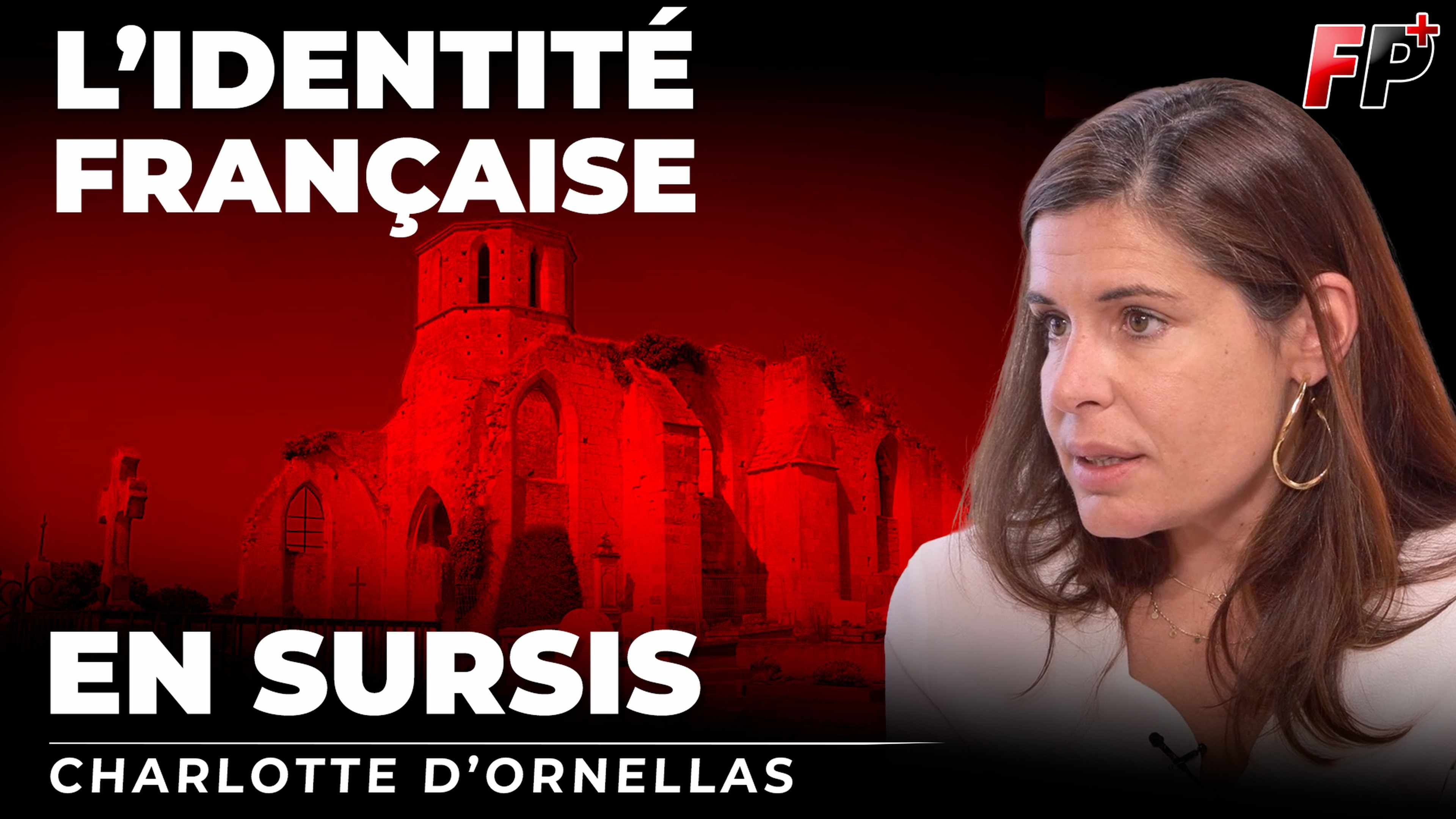 charlotte-dornellas-identite-francaise-en-sursis