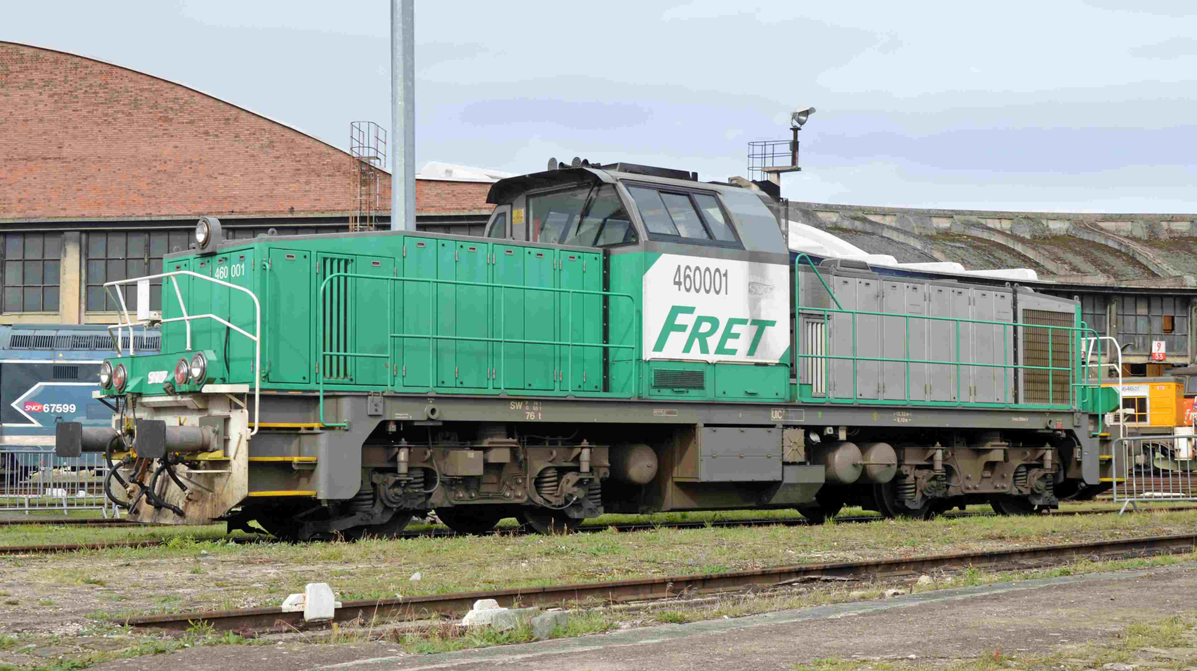 /2021/01/fret sncf