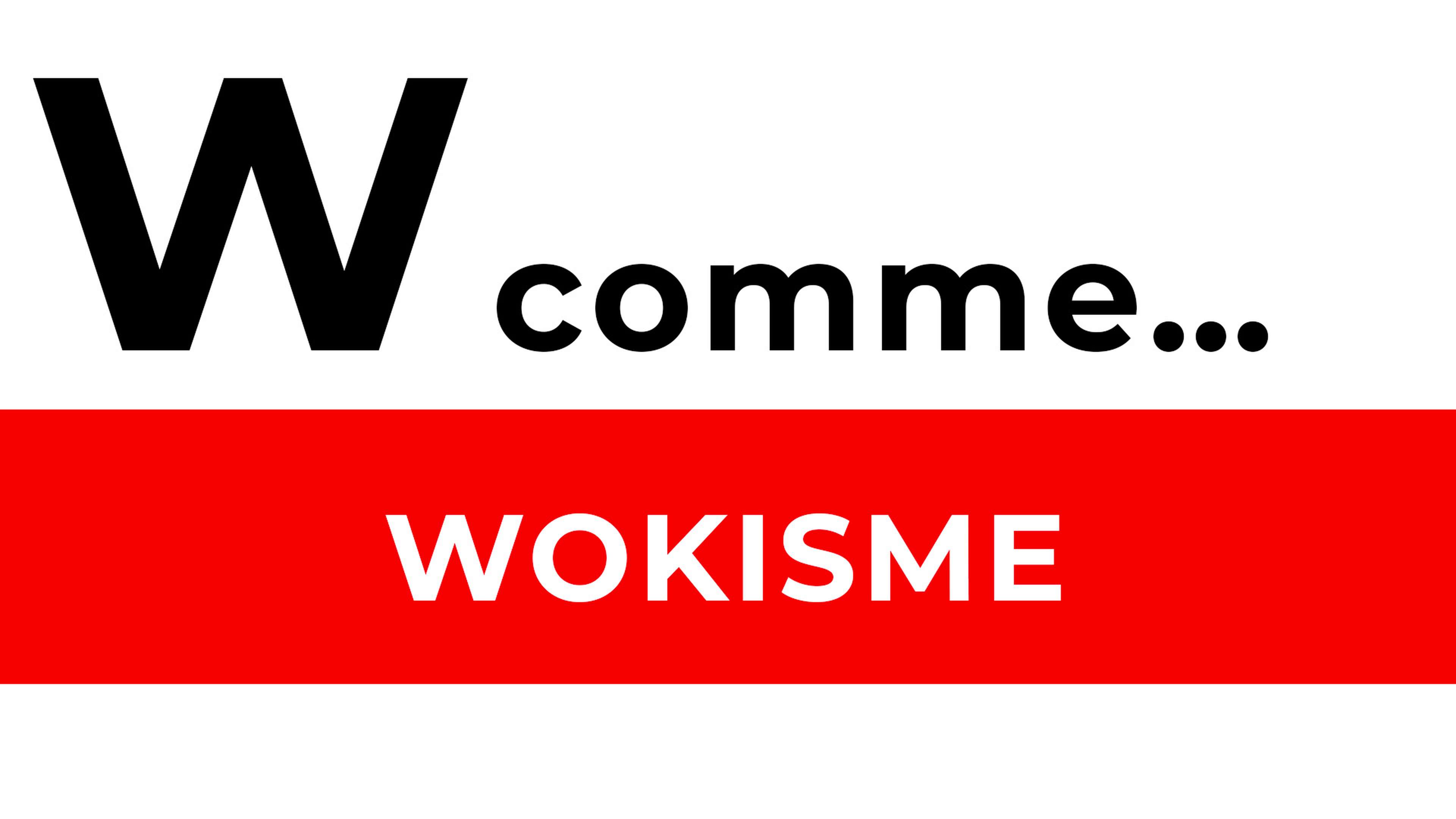 w1