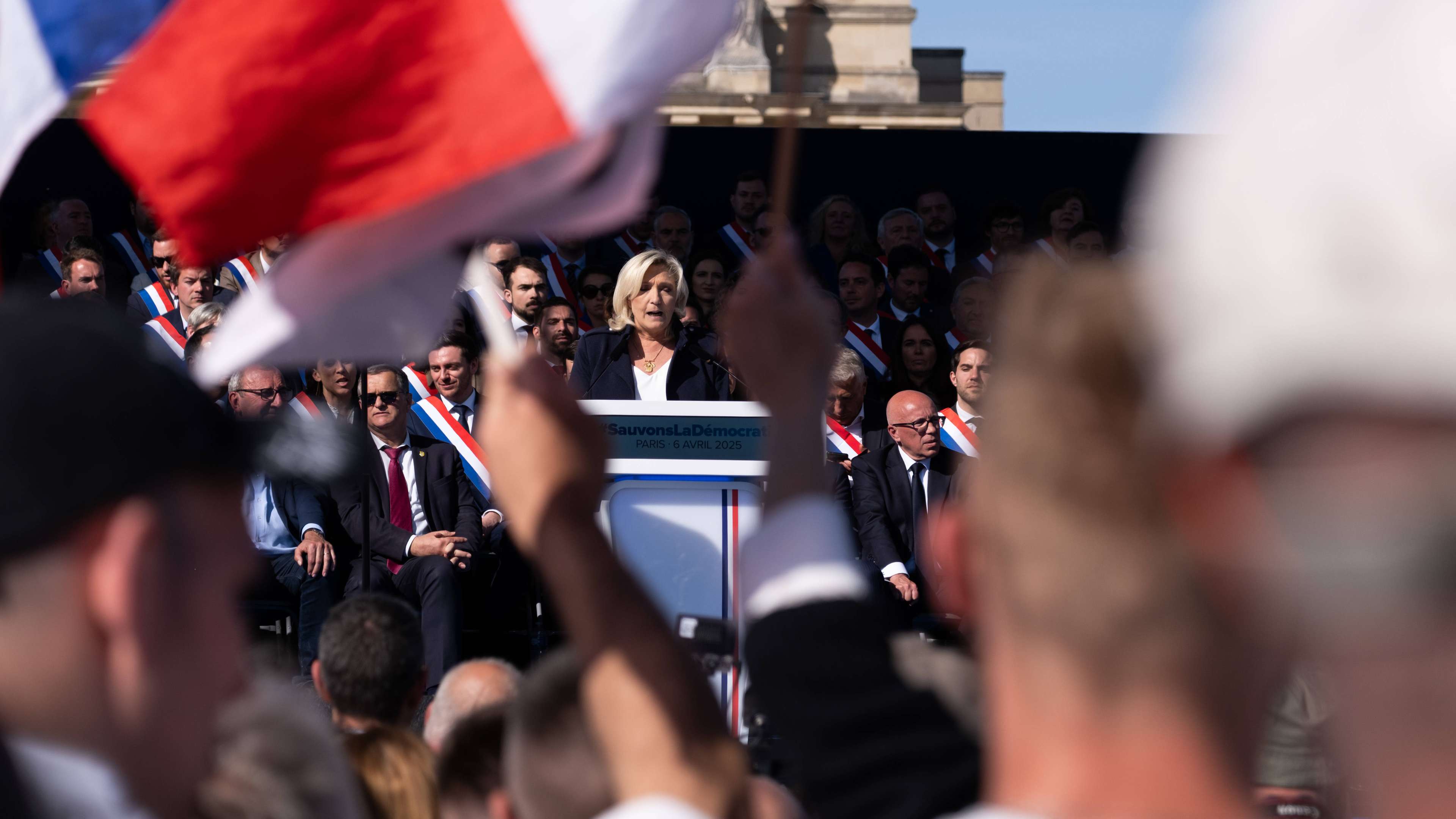 marine-le-pen-ineligibilite-justice