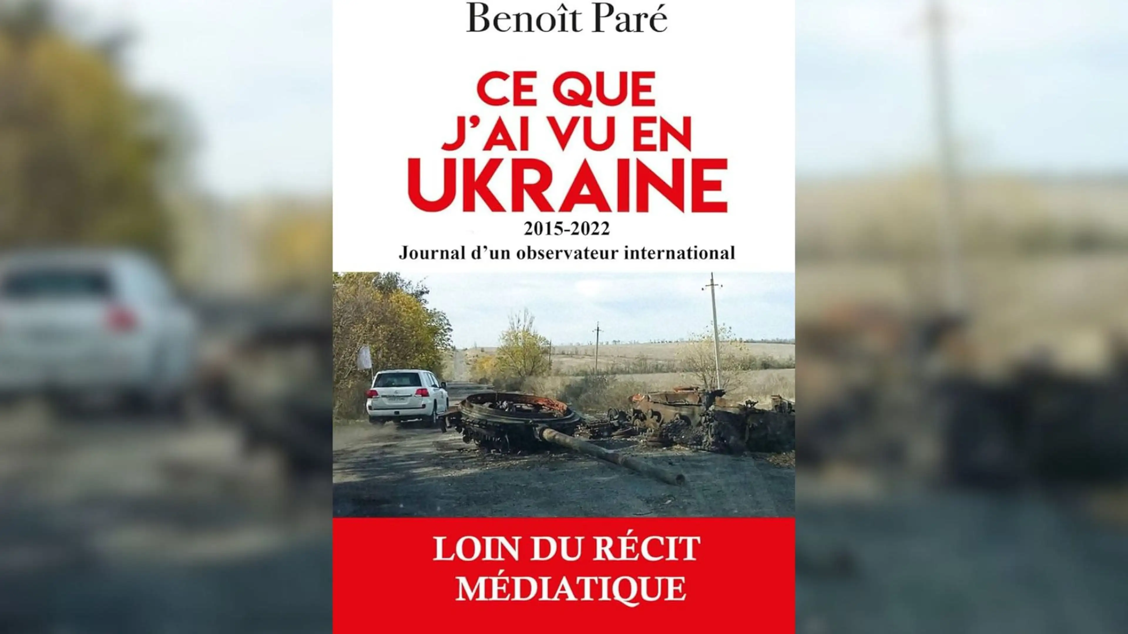 ukraine-benoit-pare