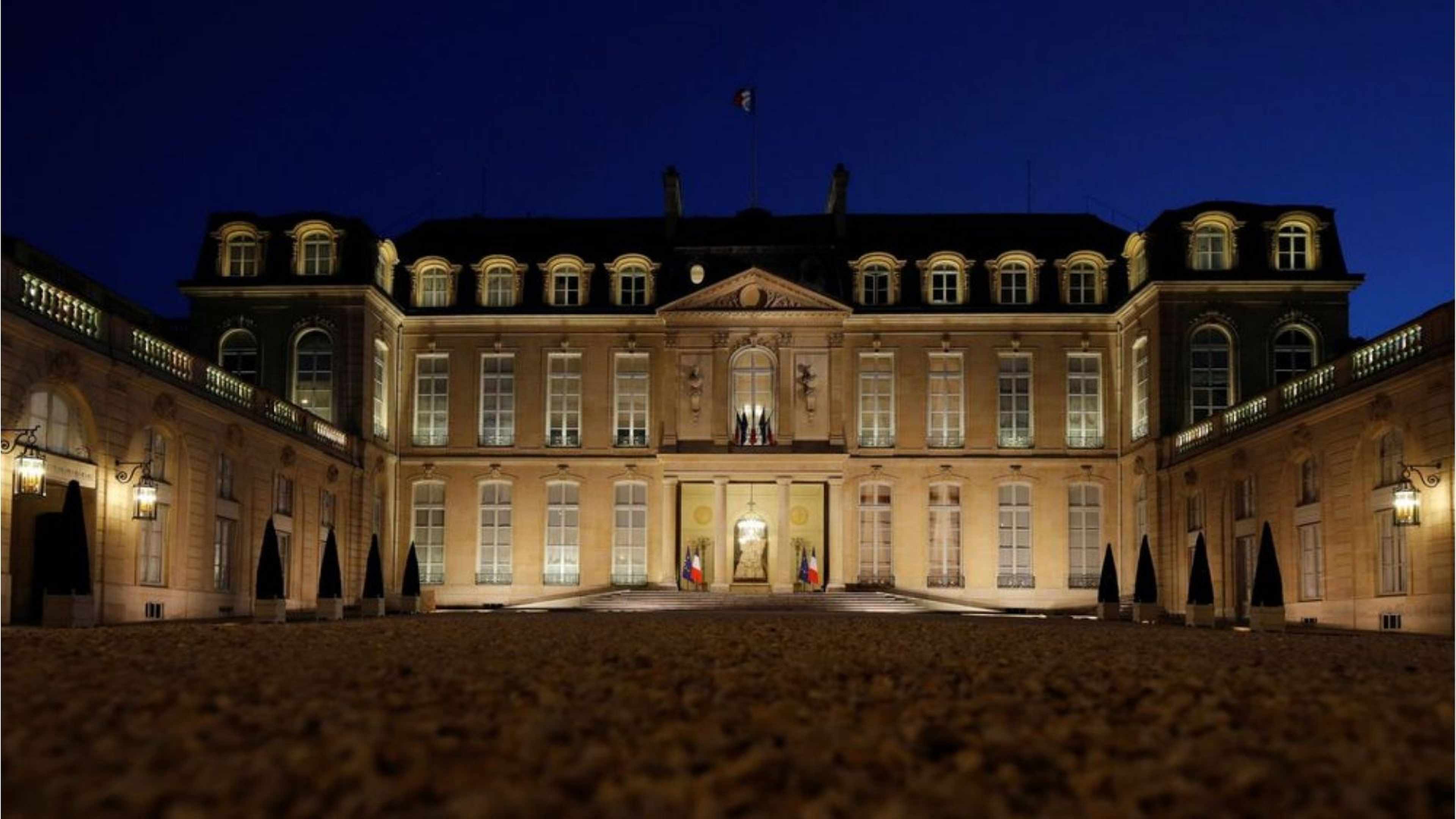 /2021/01/Non ! L’élection présidentielle n’est pas un concours de beauté