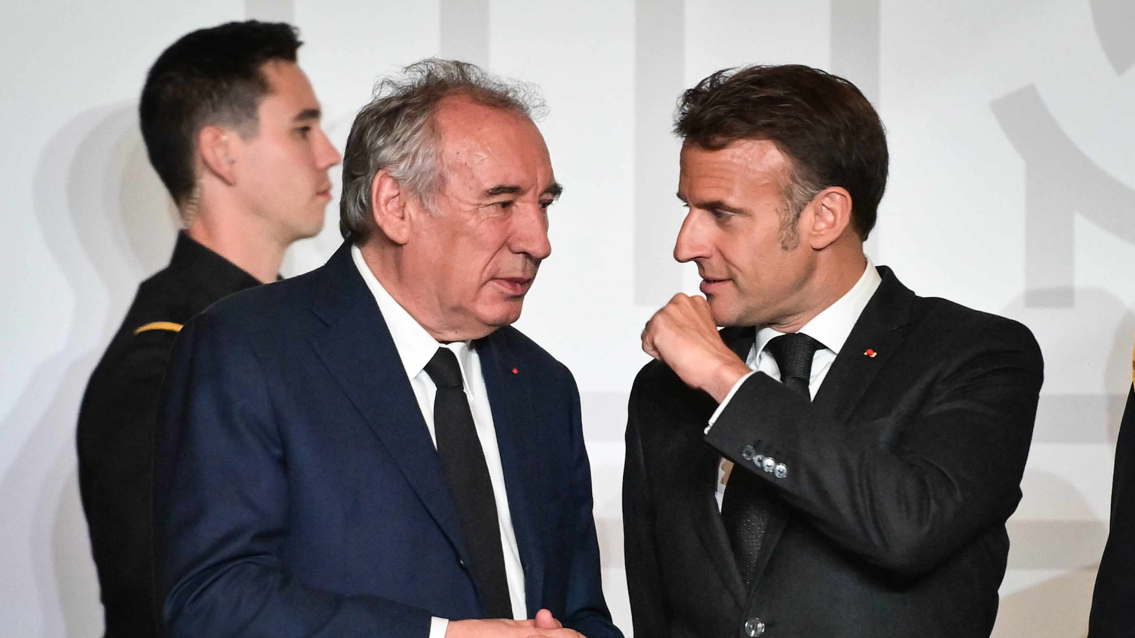 bayrou-macron-referendum