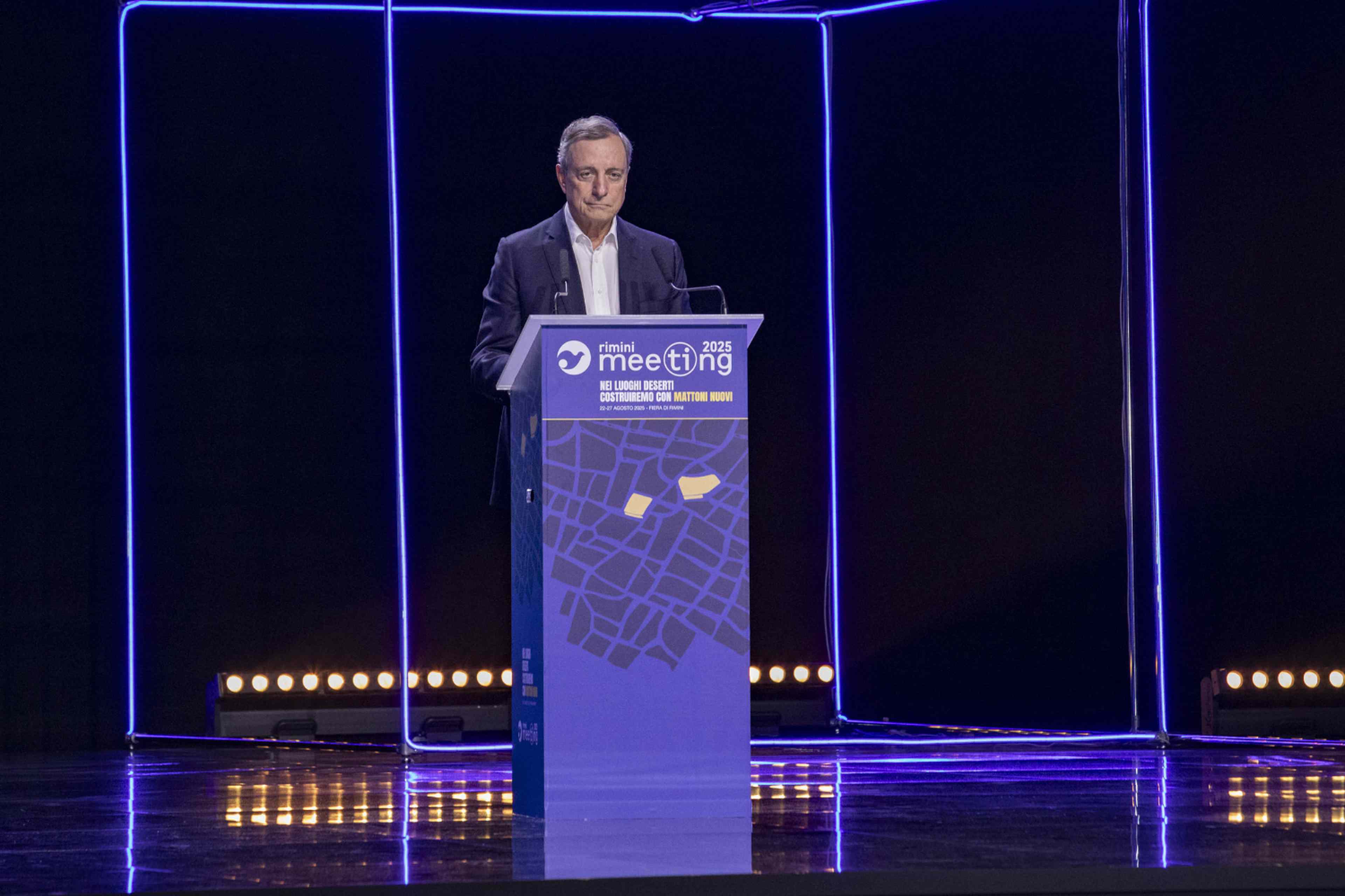 mario-draghi-rimini-federalisme