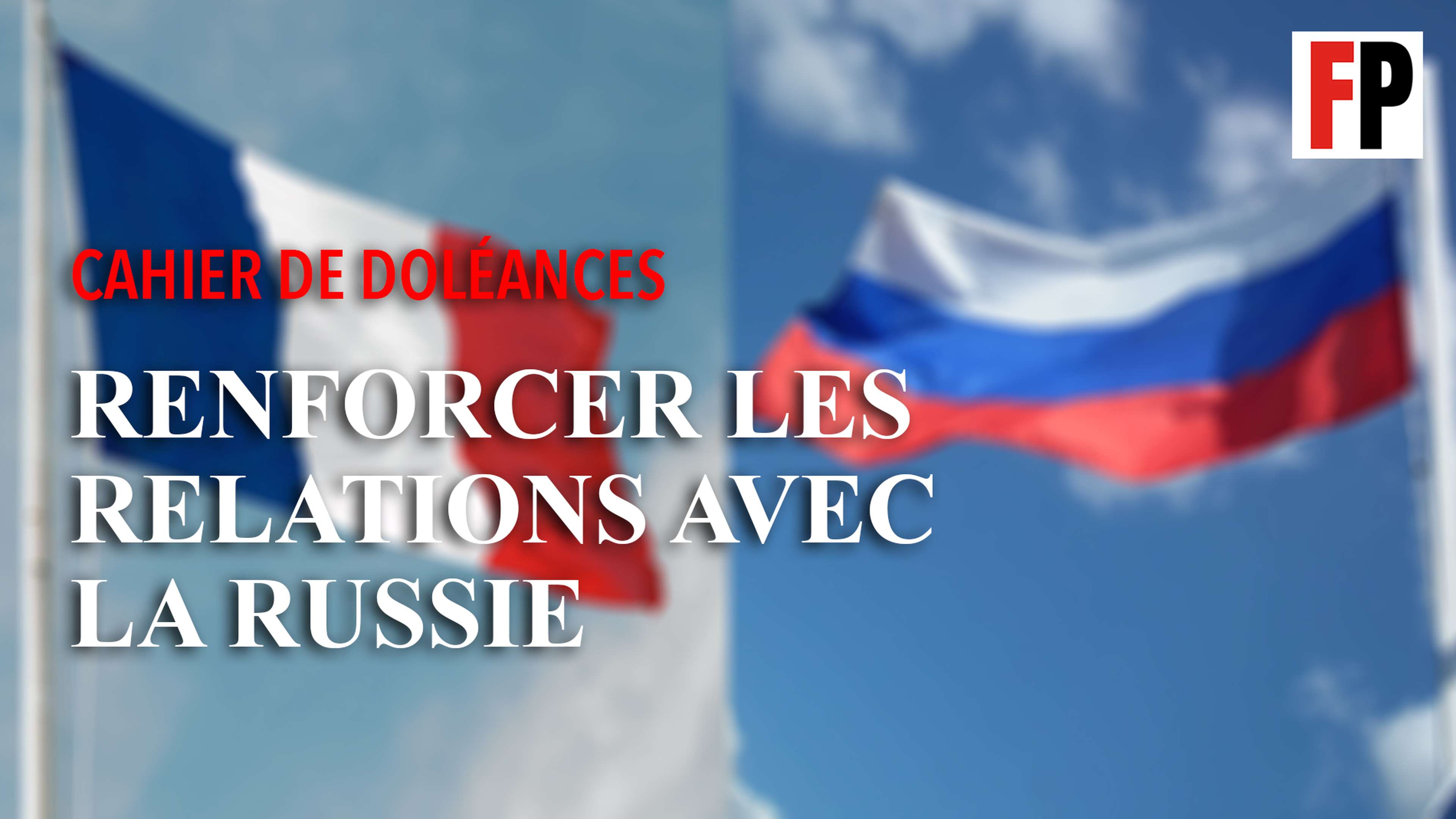 /2020/07/russie