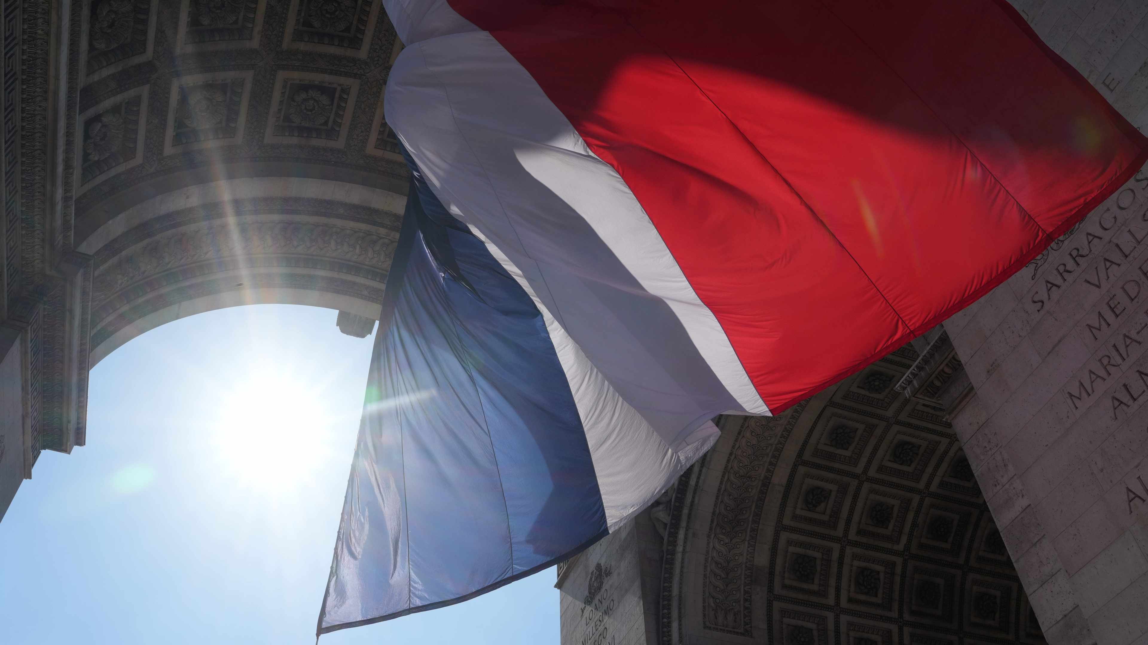 france-parti-independantiste