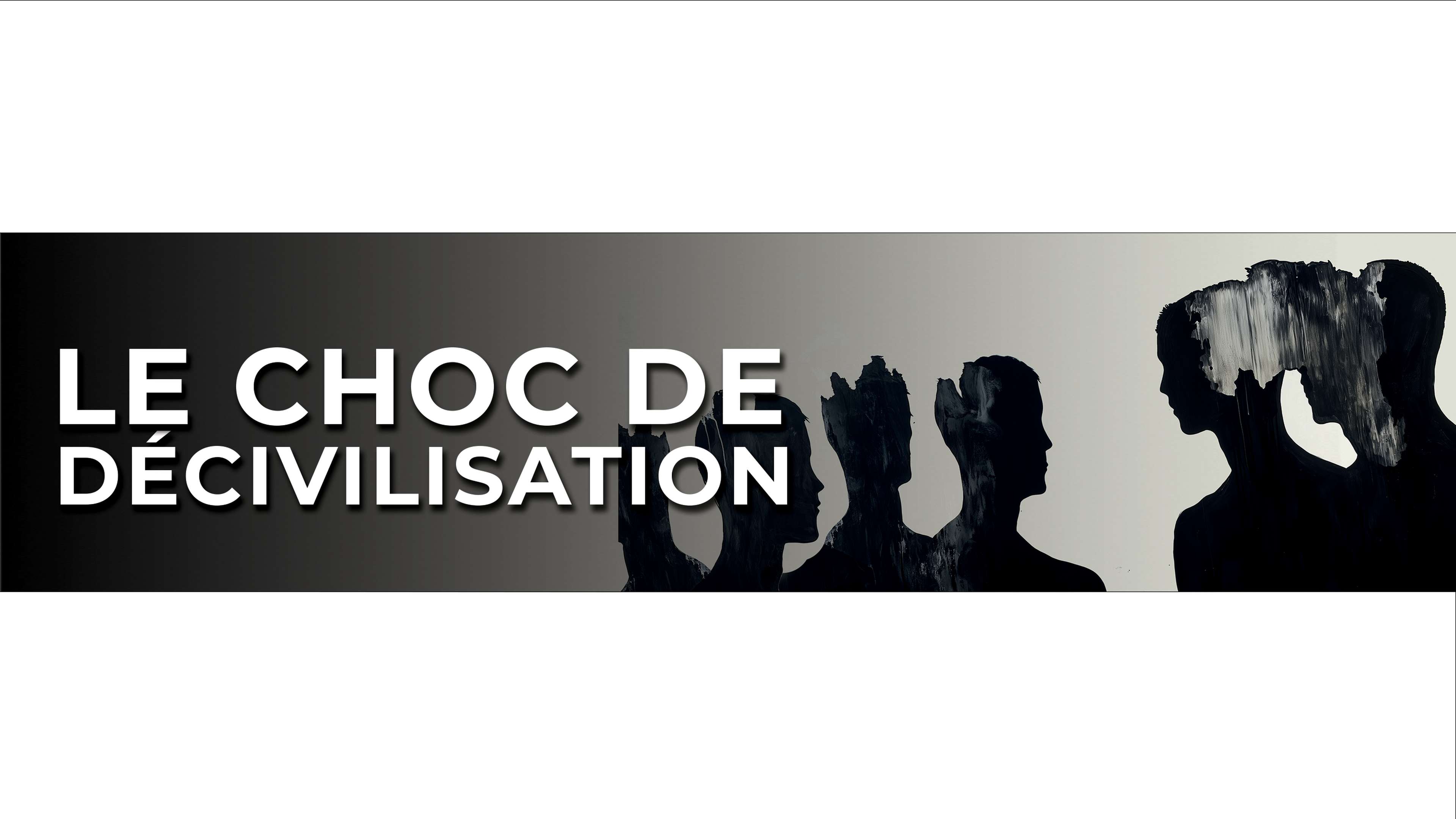 DECIVILISATION-19