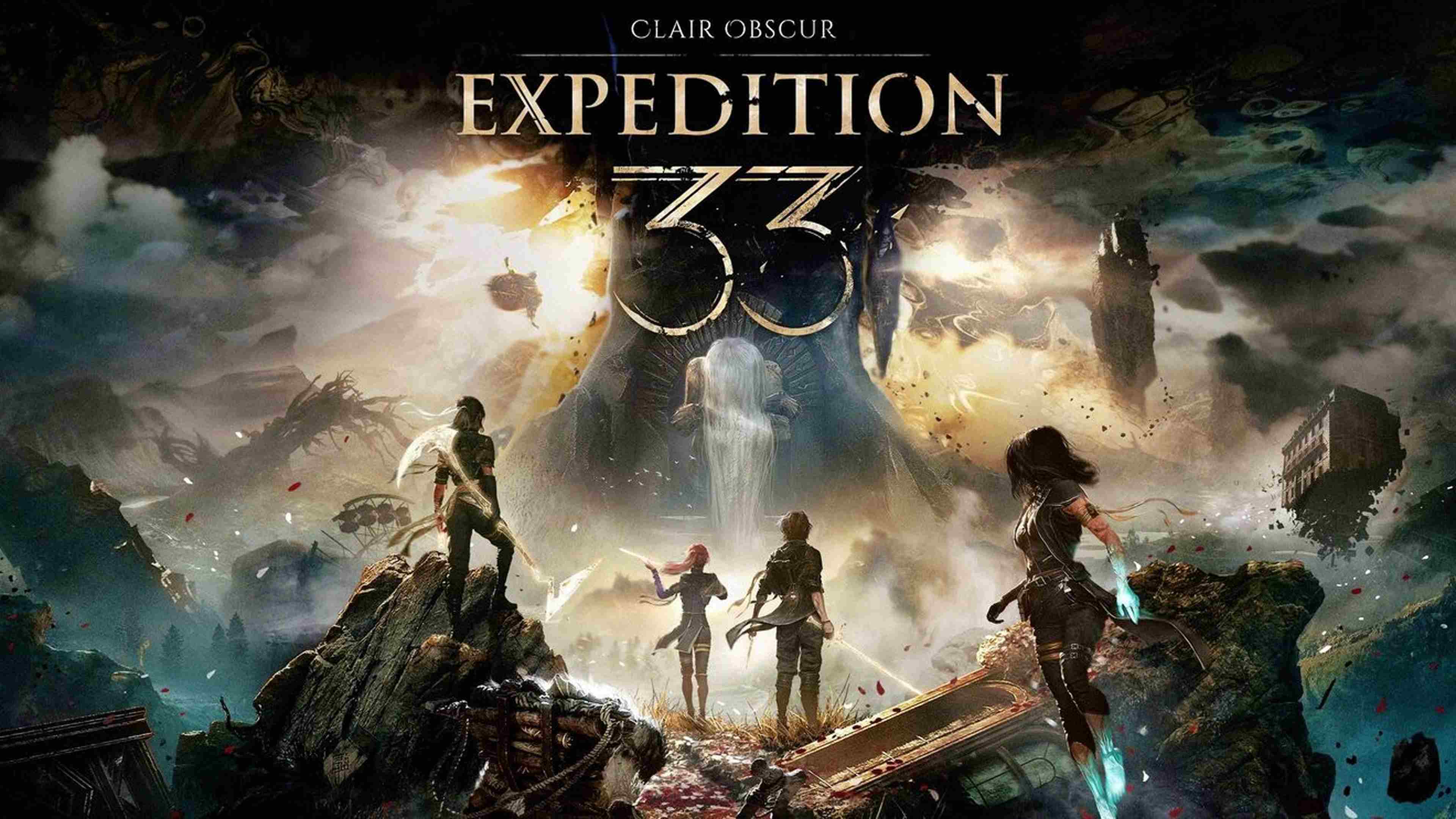 clair-obscur-expedition-33-un-succès-francais