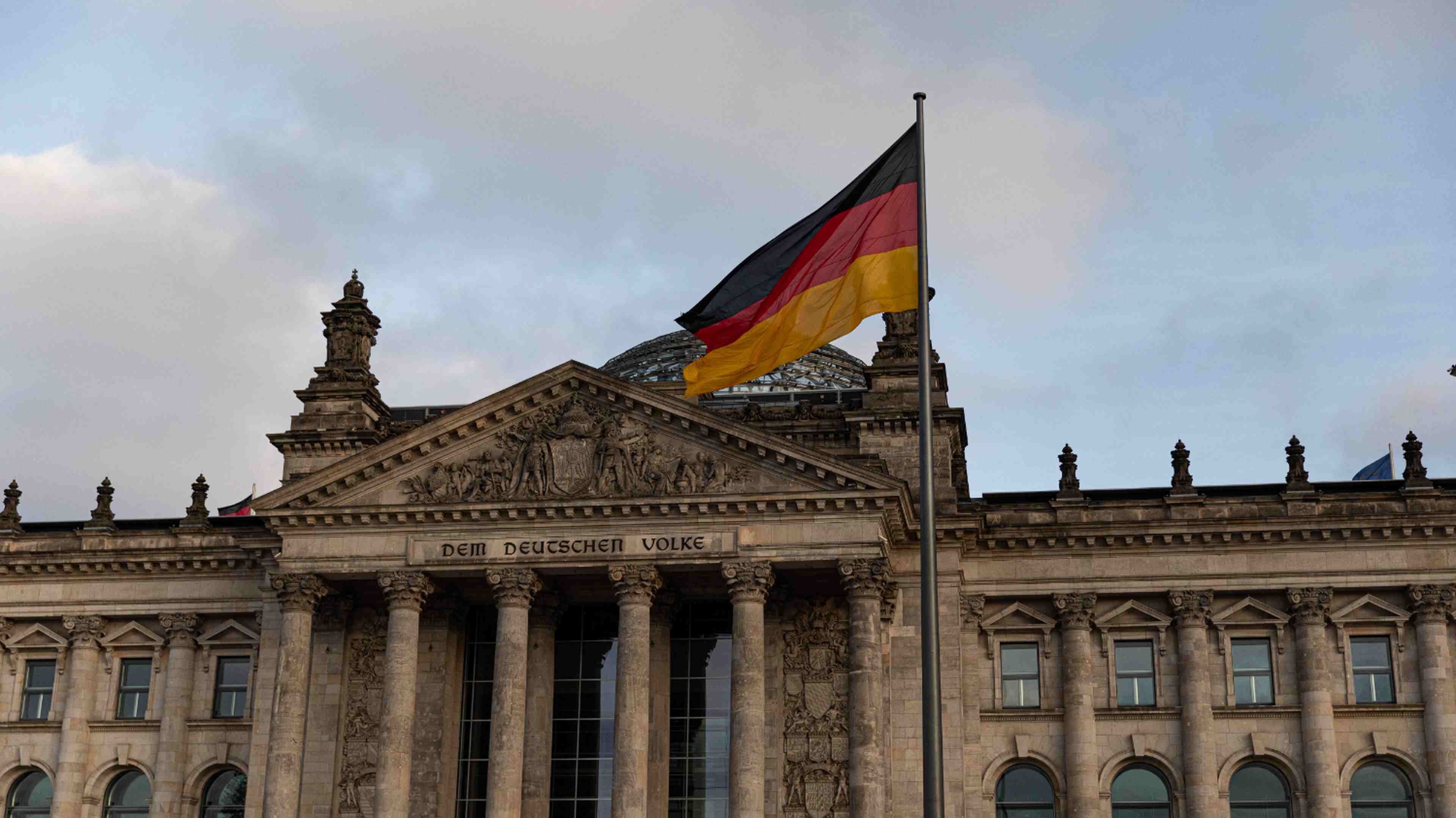 allemagne-crise-industrielle-ernst-young-institut-economique-allemand