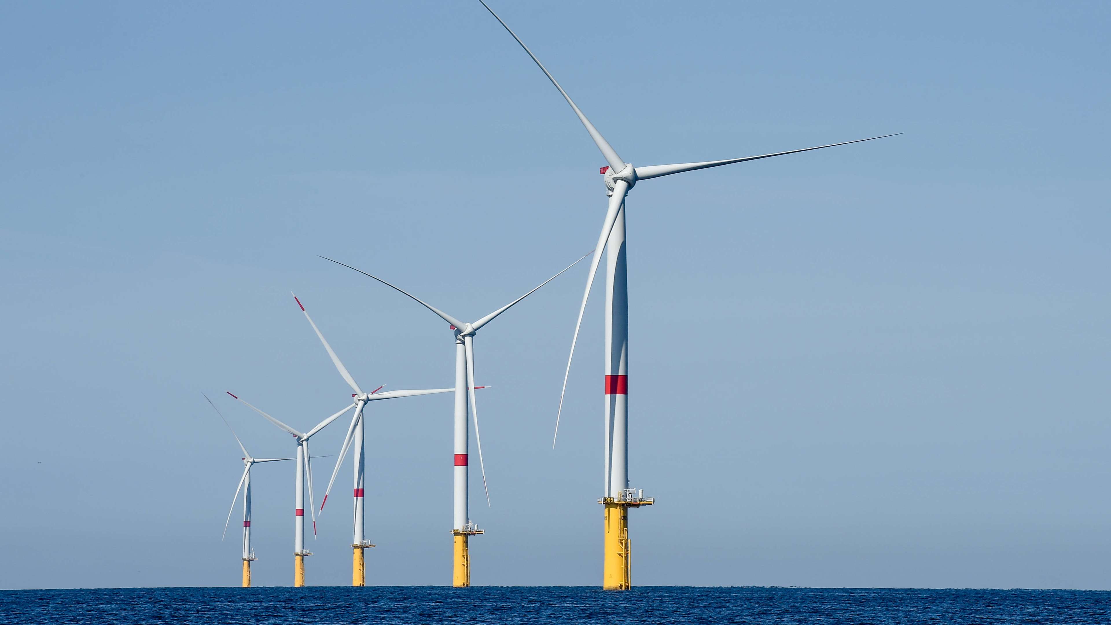 eoliennes-mer-general-electric-vernova