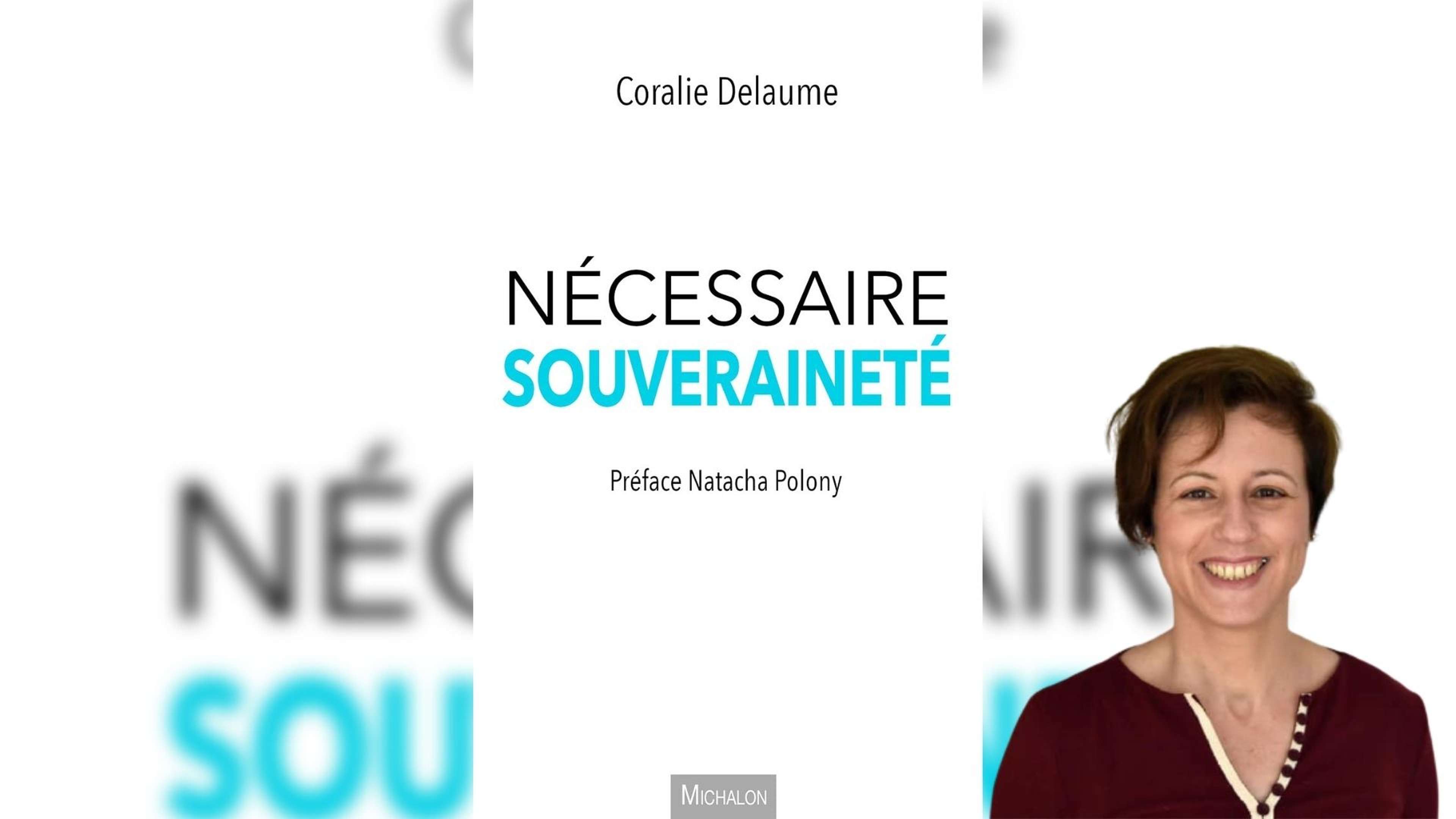 /2021/10/delaume souverainete union europenne