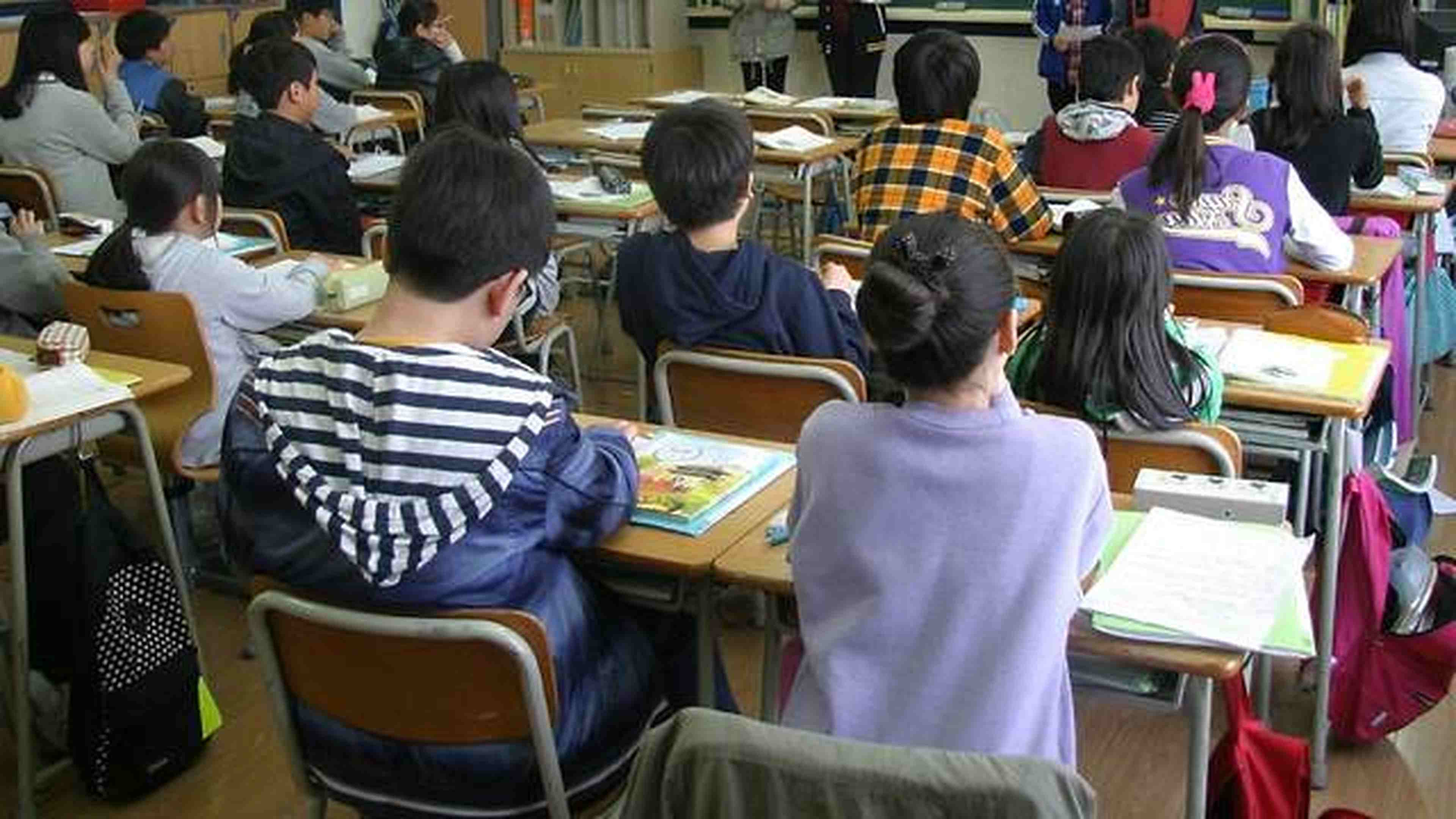 /2020/09/school