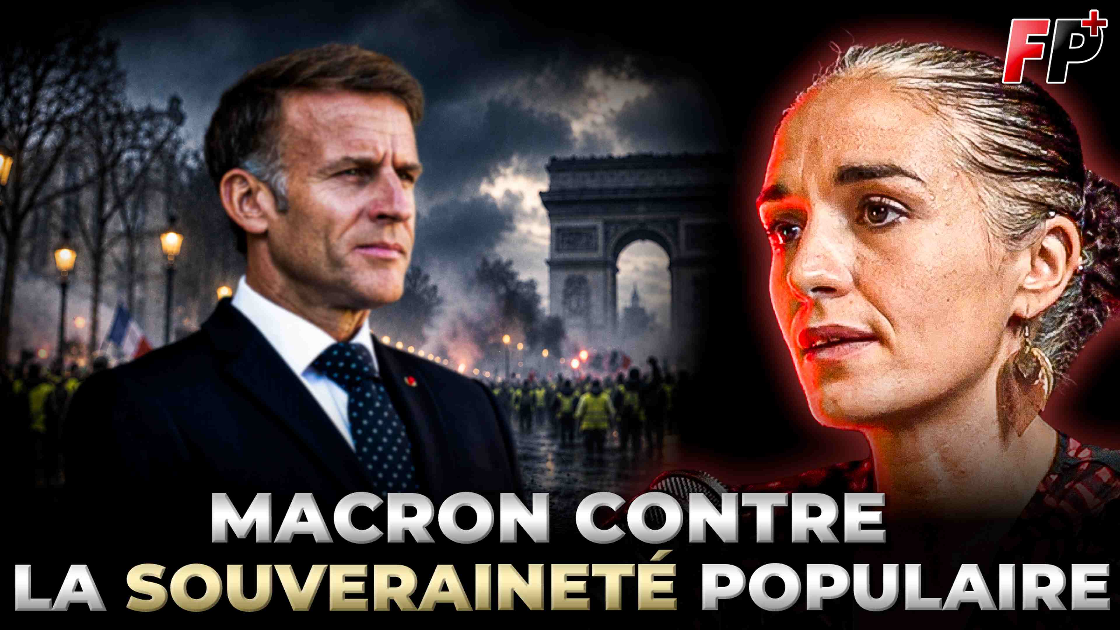 clara-egger-crise-democratie-ric-referendum