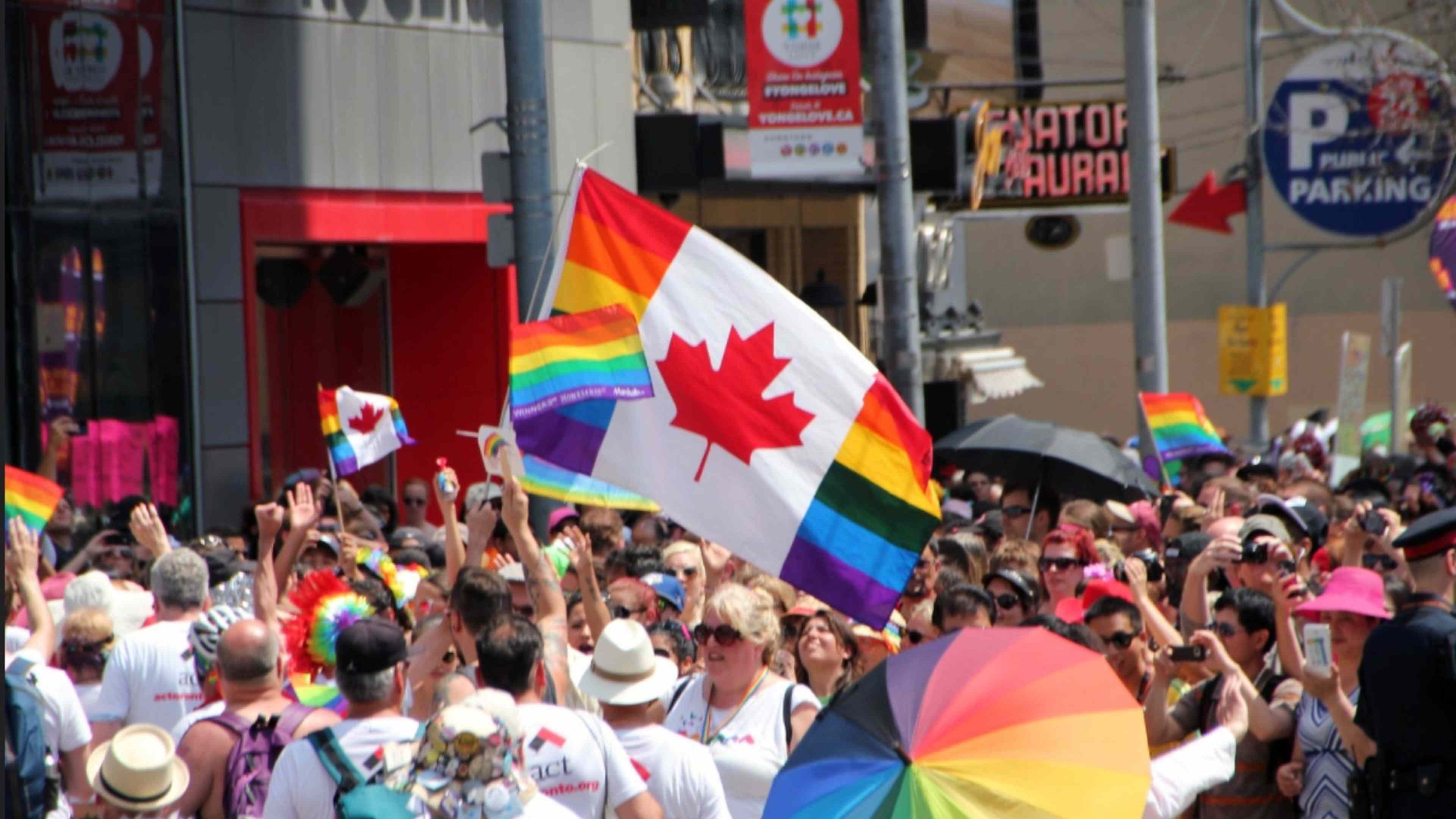 /2021/10/CANADA-WOKE-LGBTQ