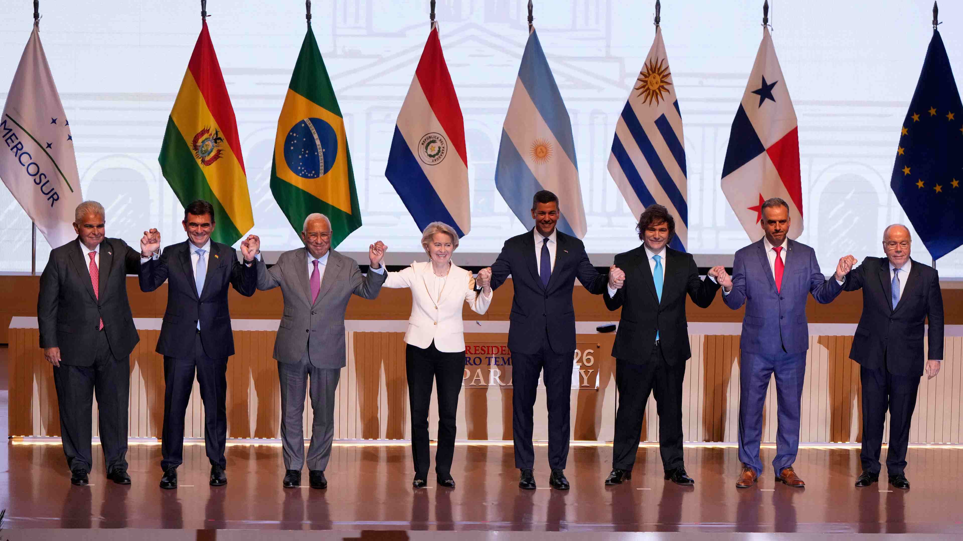 ue-mercosur-bruxelles-quotas-contingents