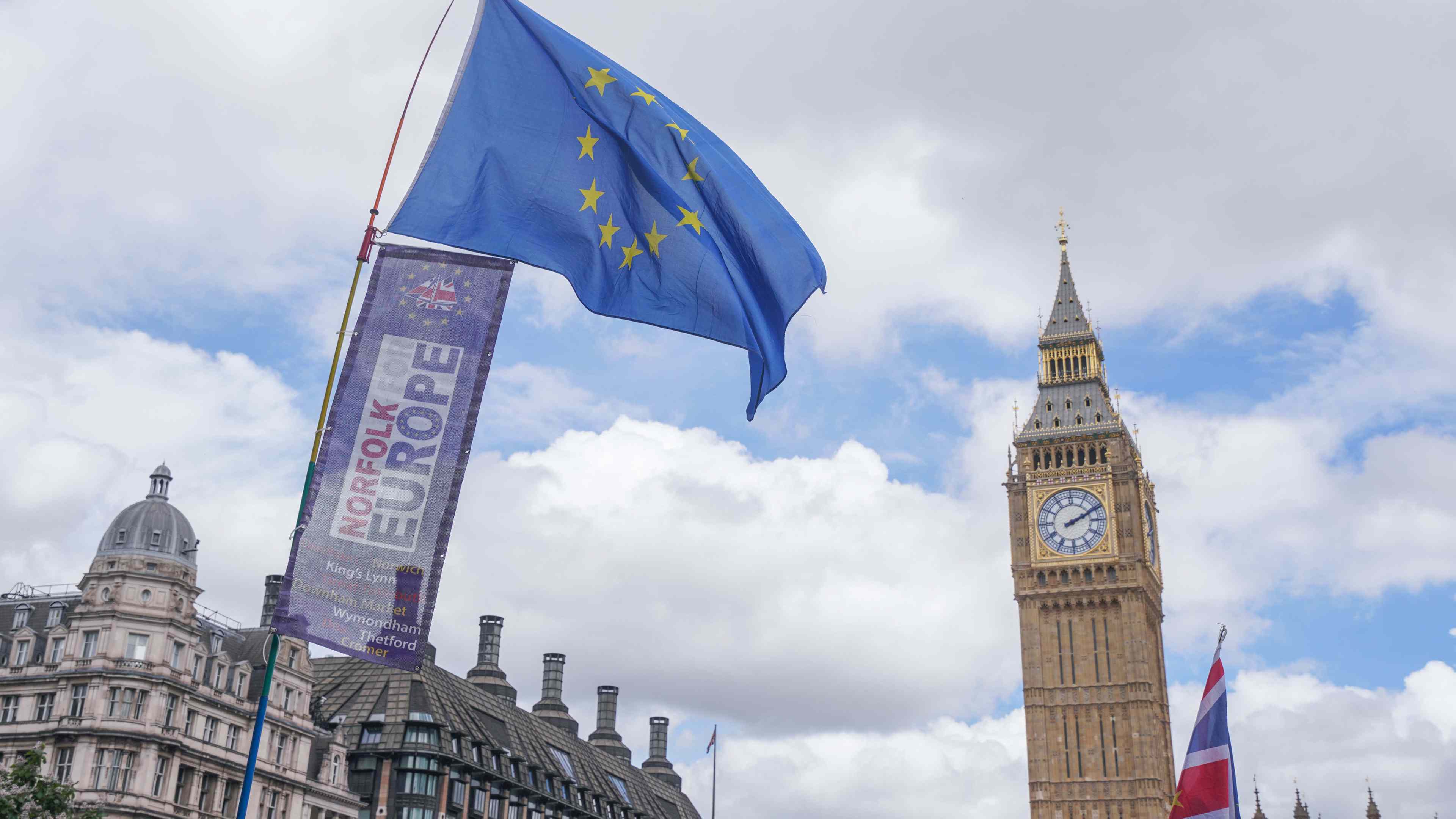 brexit
