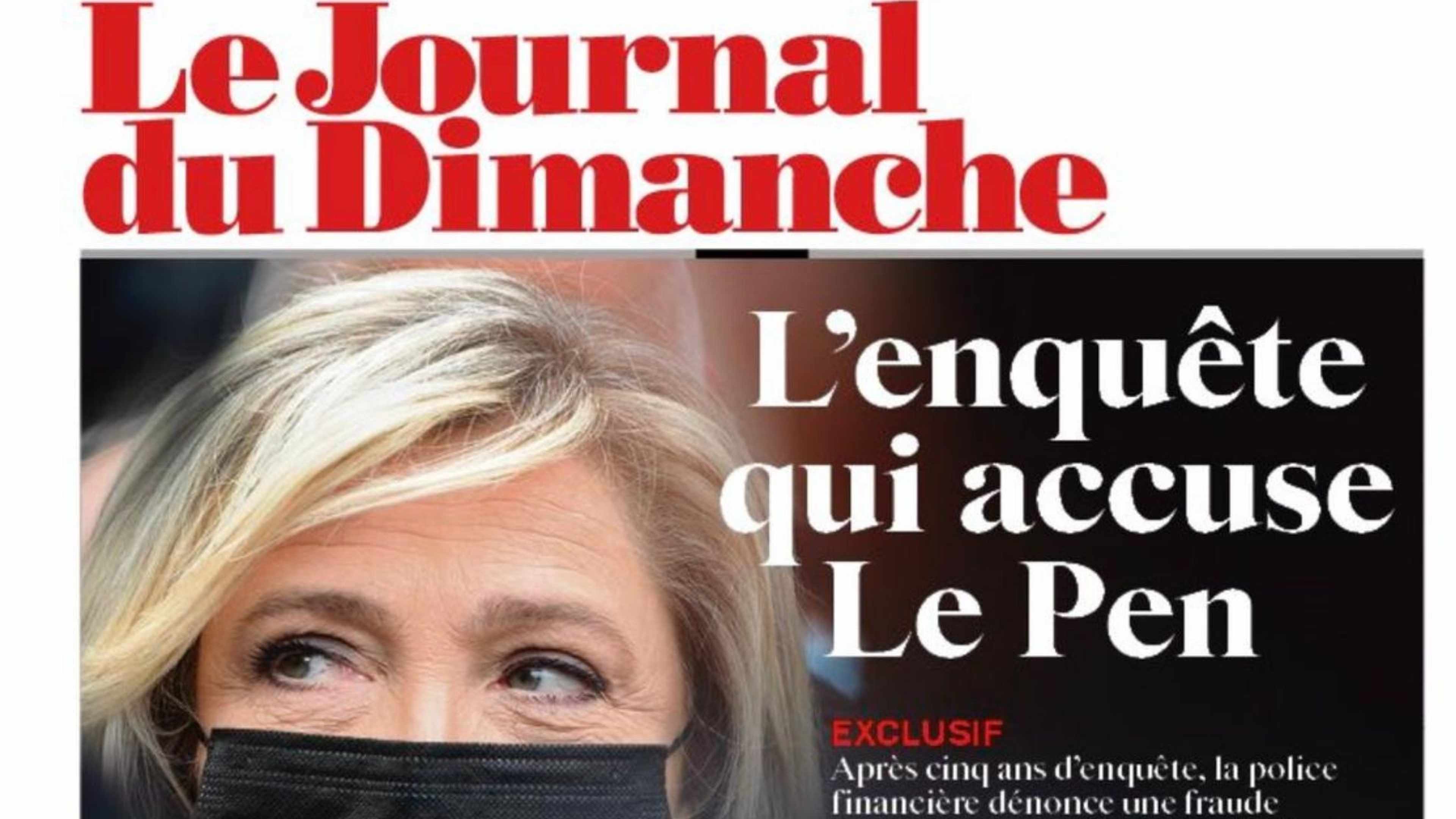 /2021/05/Sans titre_47