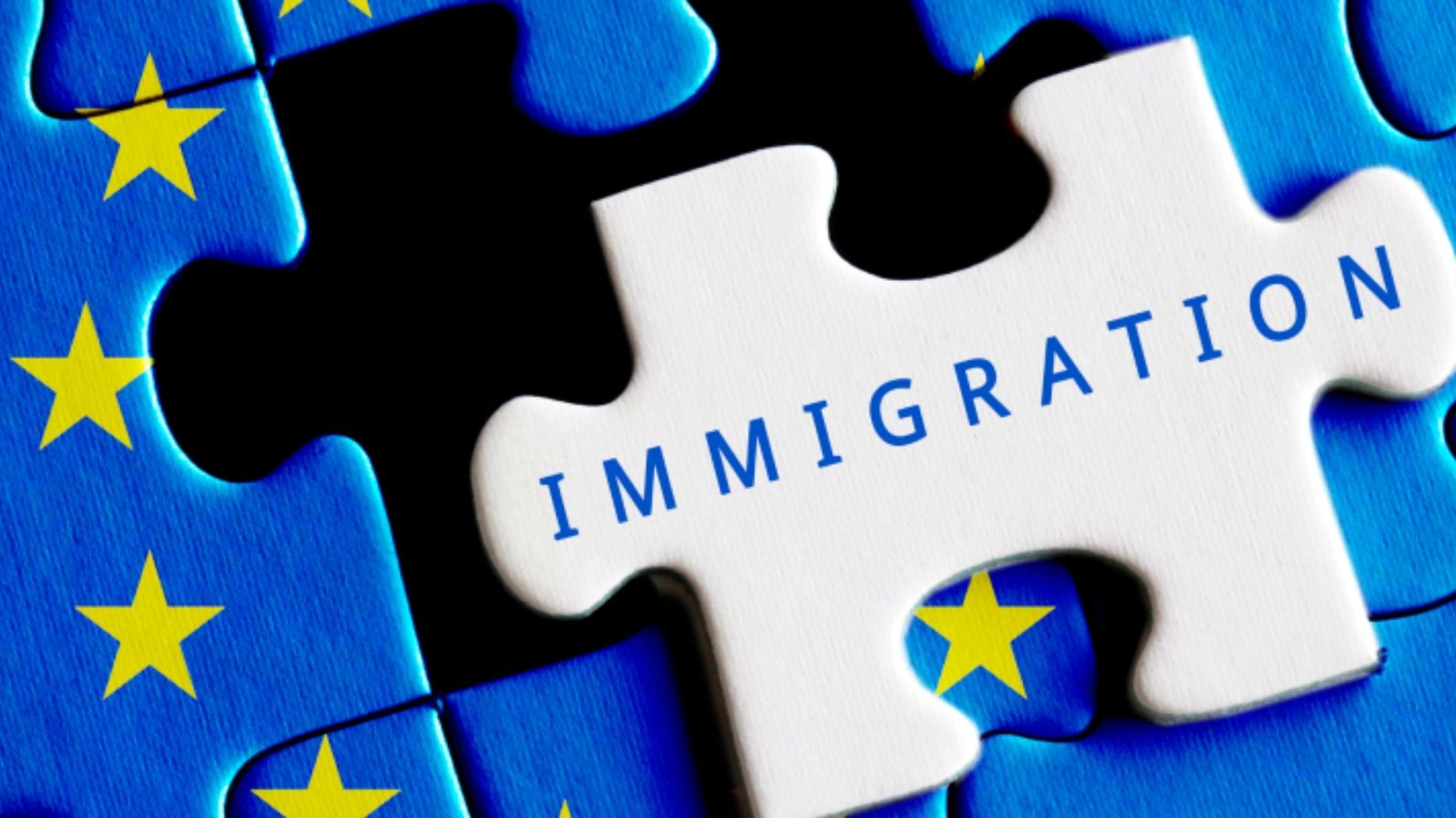 /2020/11/Immigration_Europe_souverainisme_FrontPopulaire