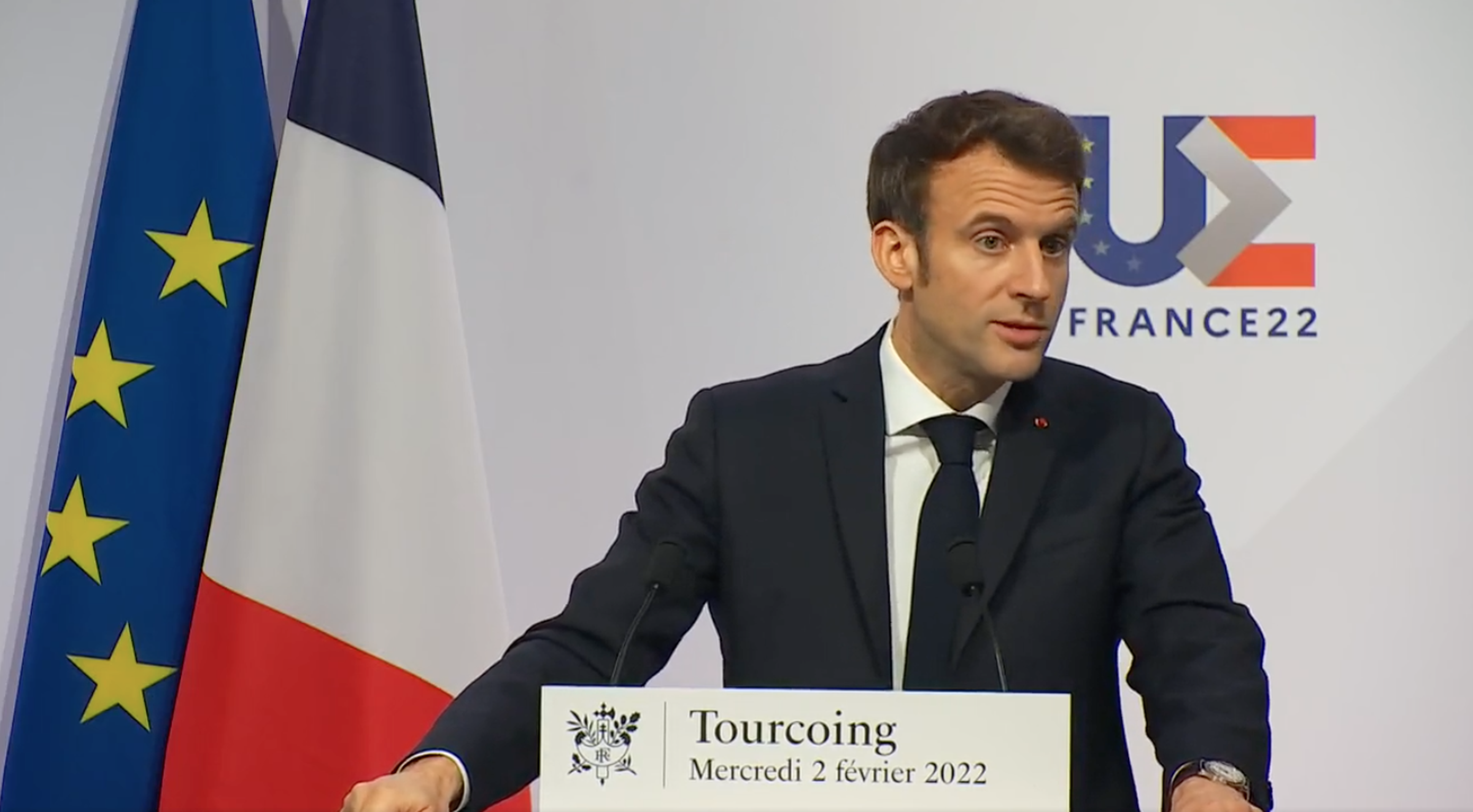 /2022/02/Macron-Tourcoing-3