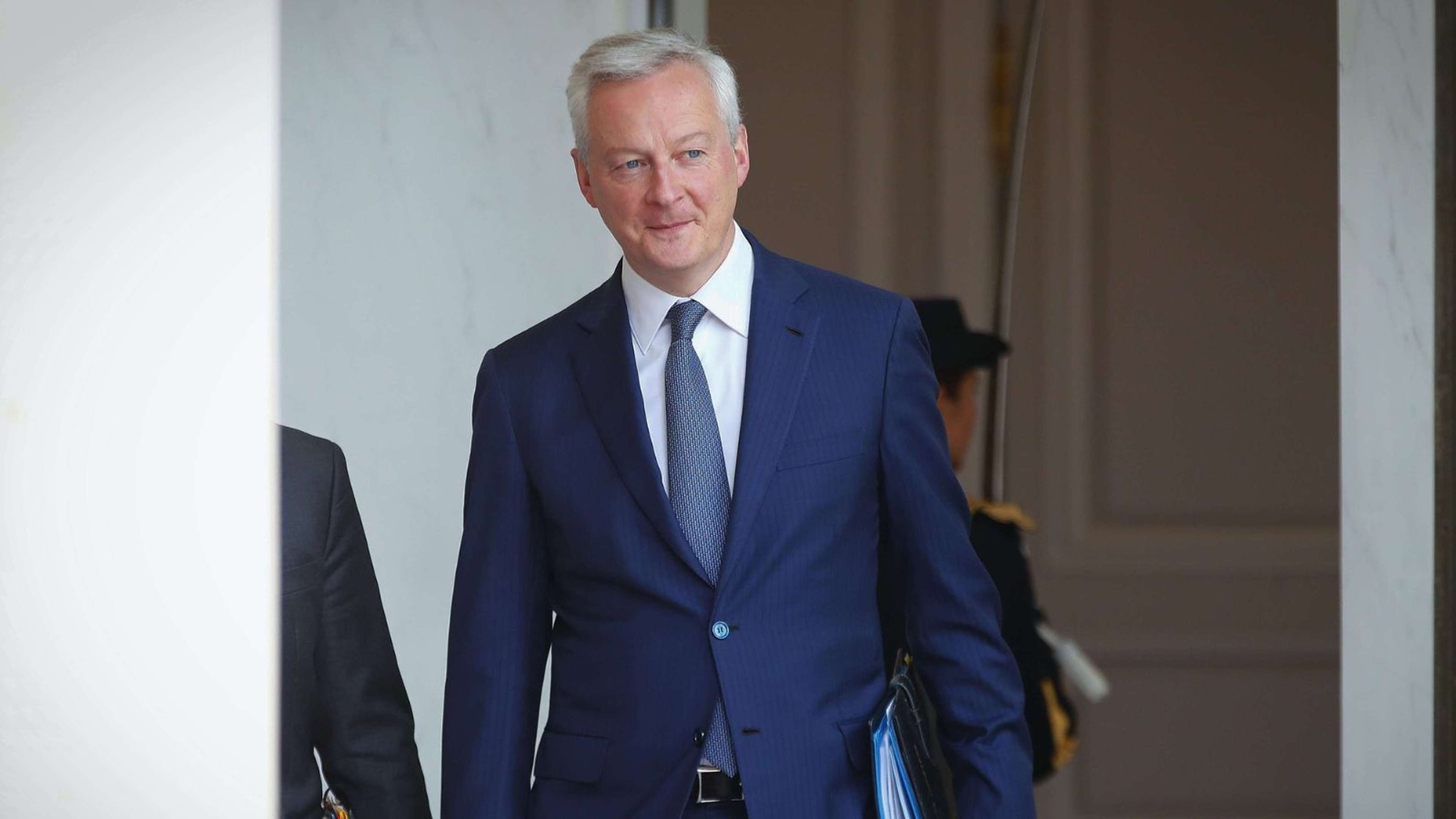 bruno-le-maire-technocratie-europenne
