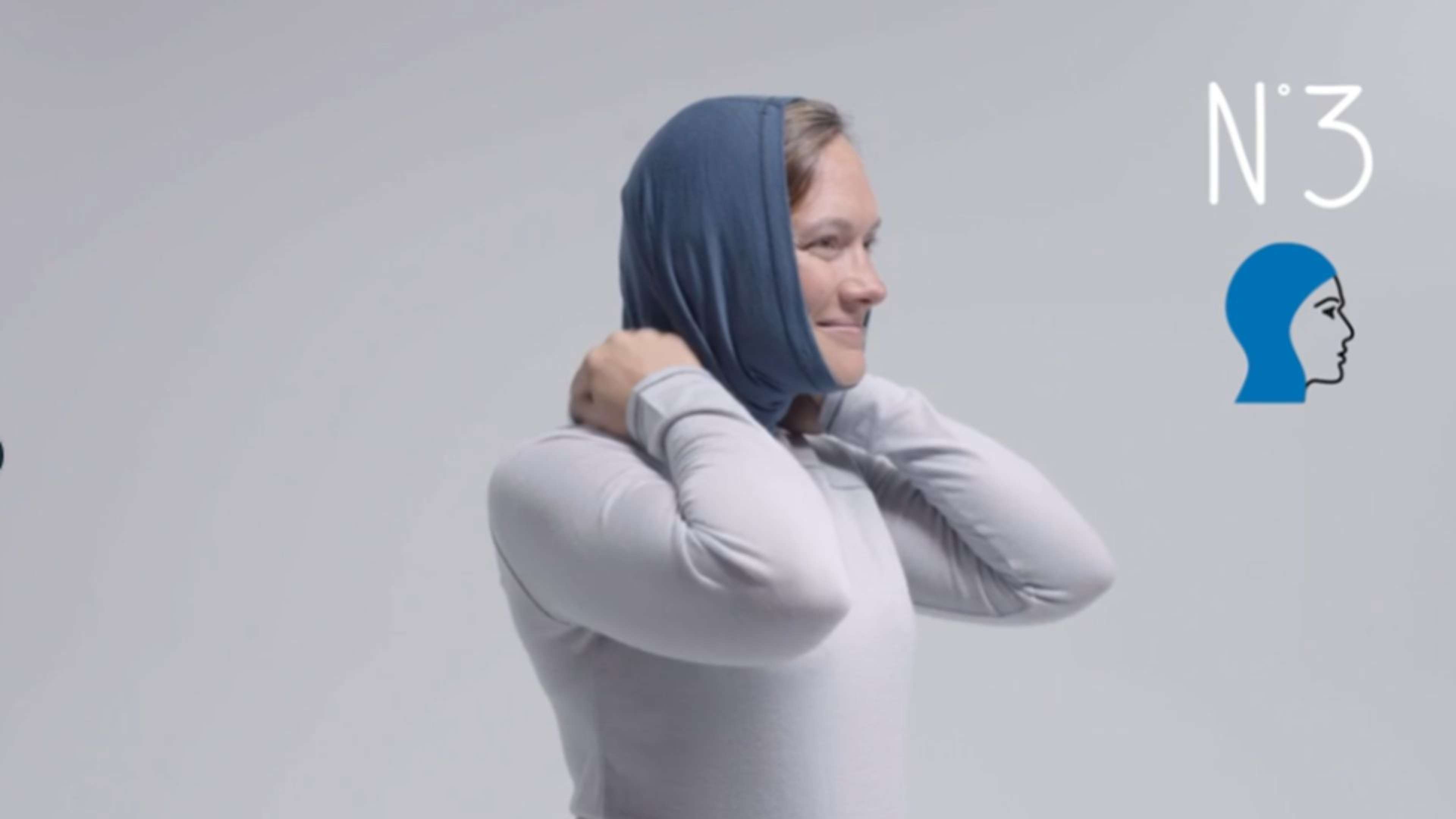 /2022/06/hijab-decathlon
