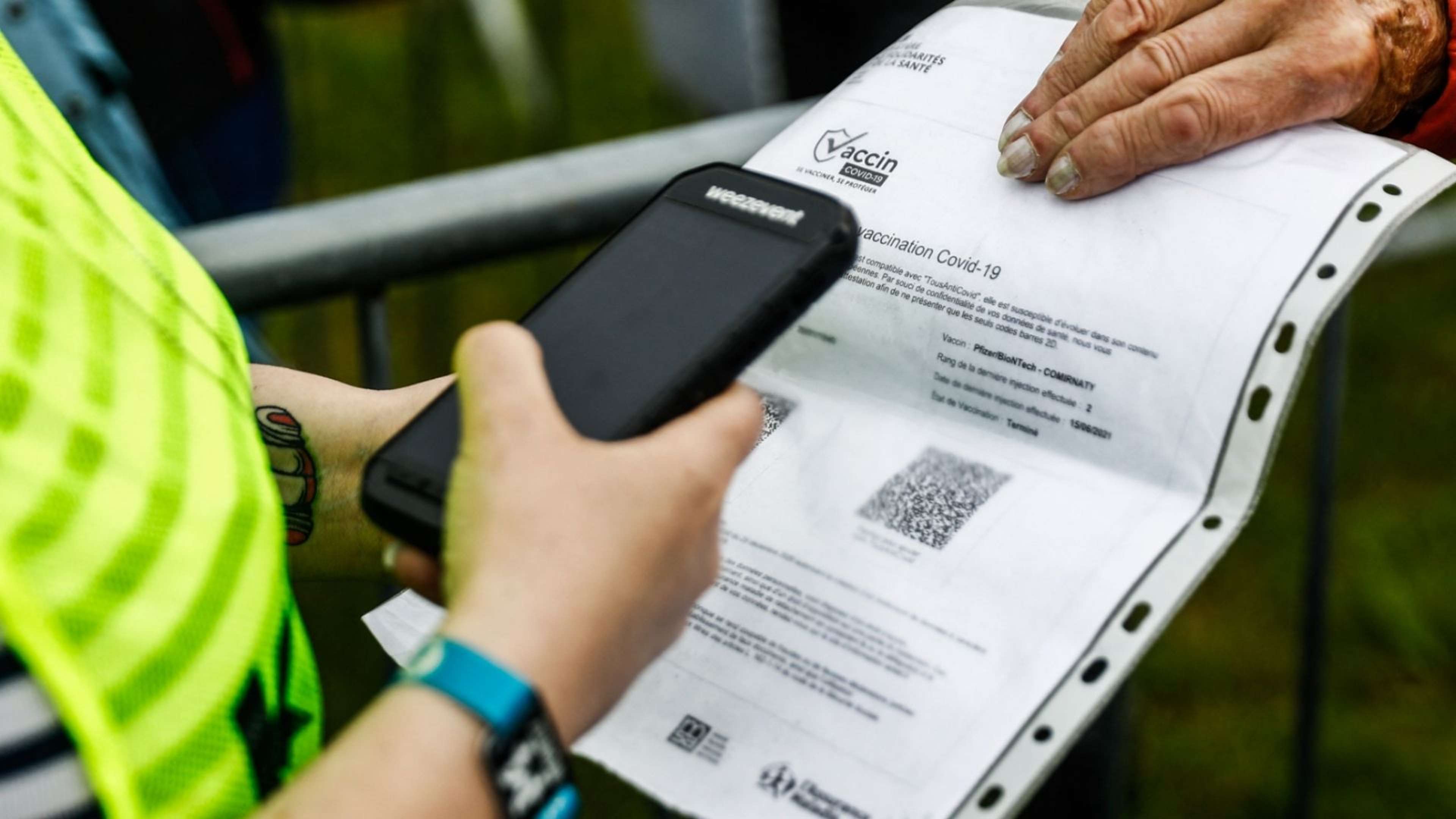 /2021/07/PASS-SANITAIRE_1