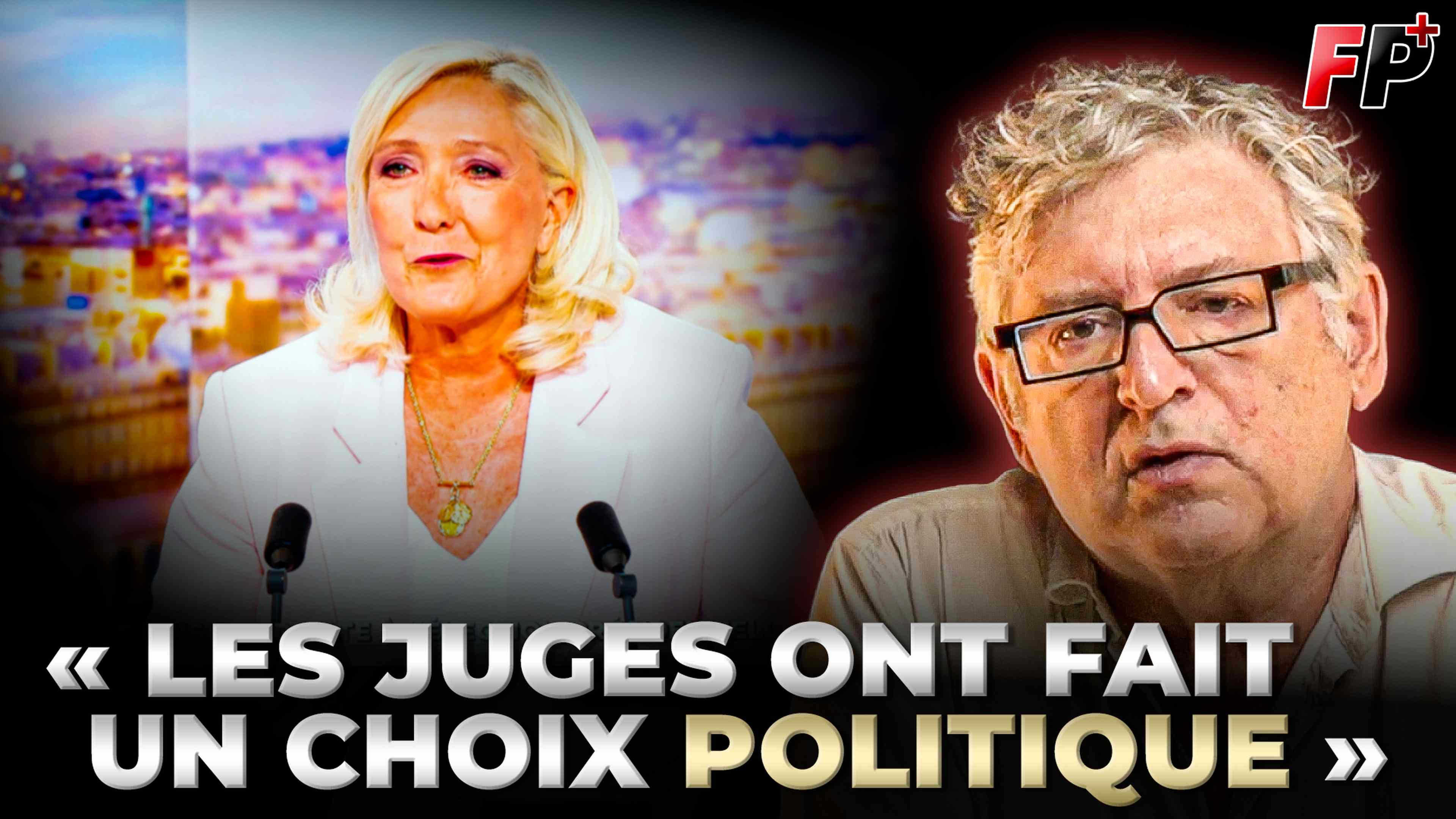marine-le-pen-proces-presidentielle-2027-reaction-michel-onfray