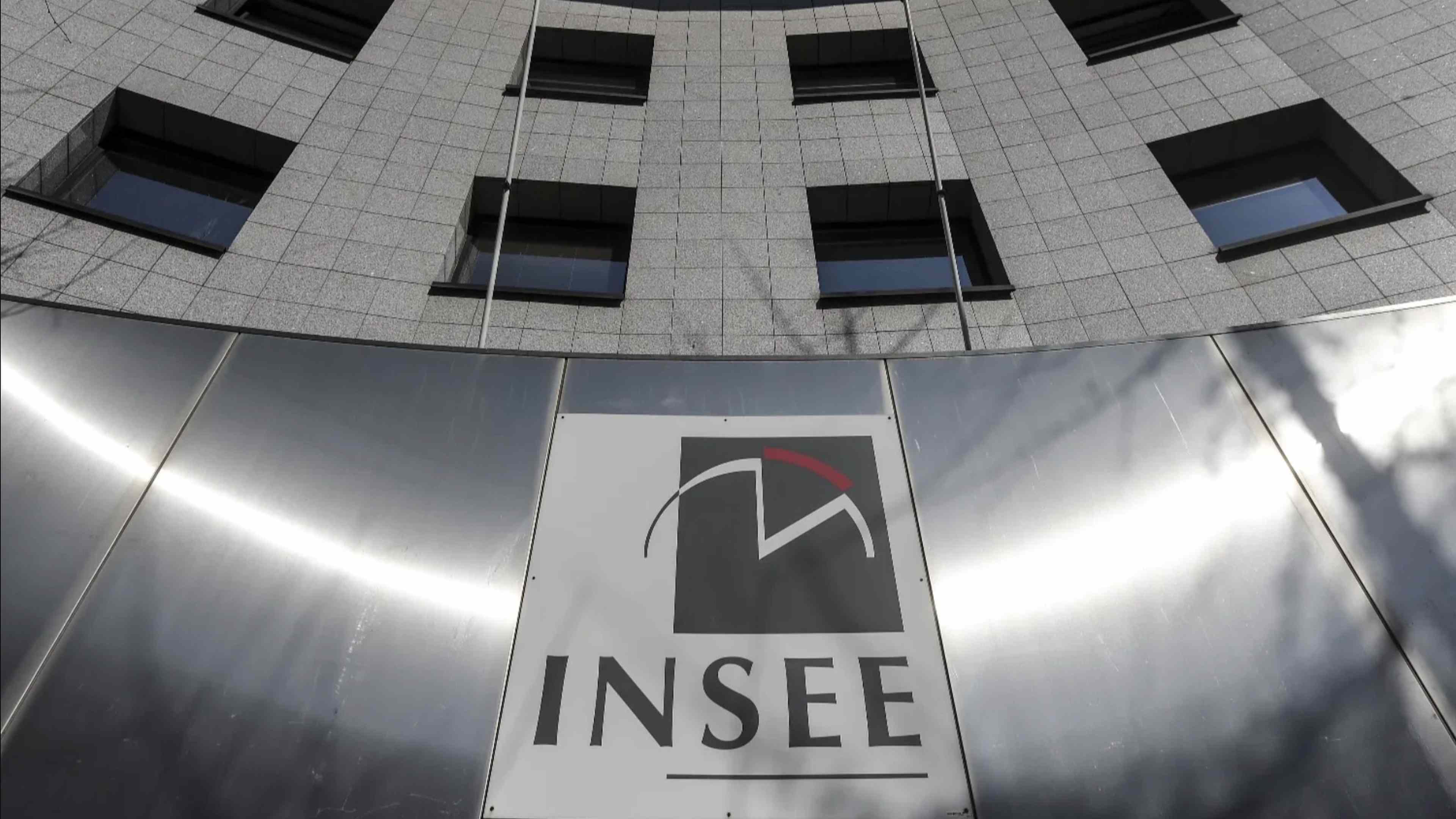 insee-recensement-polemique-question-origine-parents