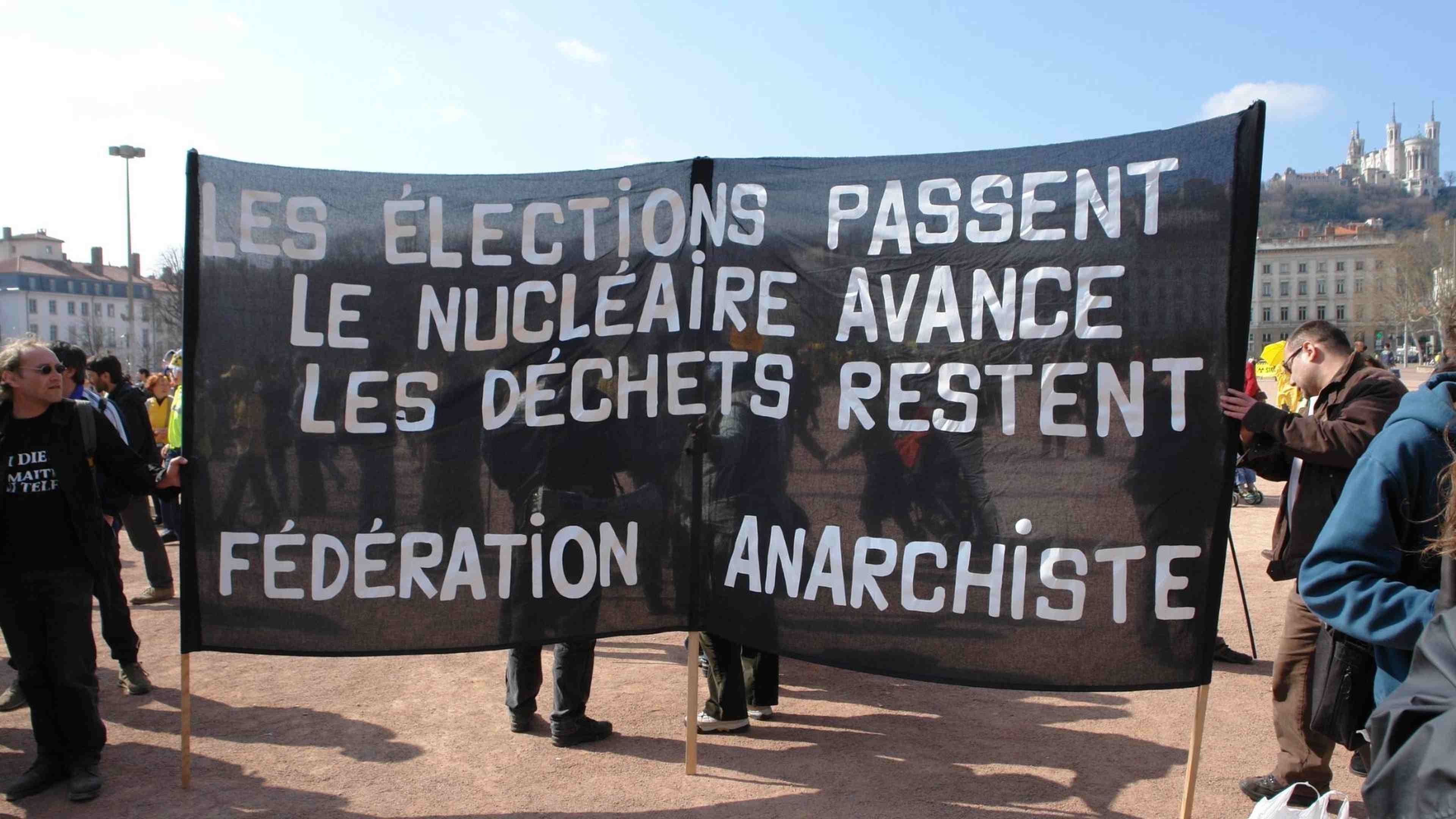 /2022/01/anarchisme