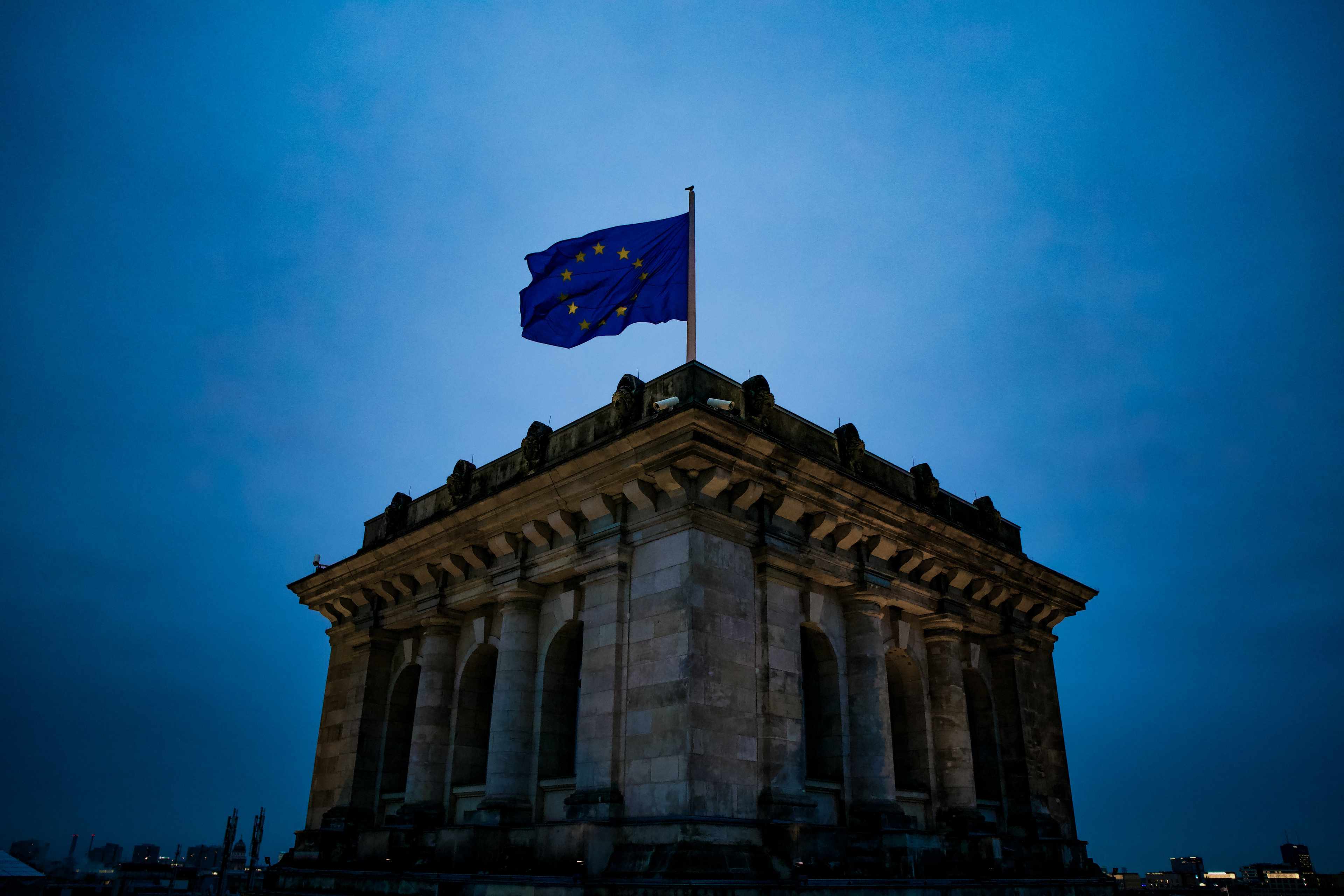/2021/03/souverainete europeenne souverainete nationale europe union europenne ue sondage ipsos fondation jean jaures nation souverainisme bruxelles