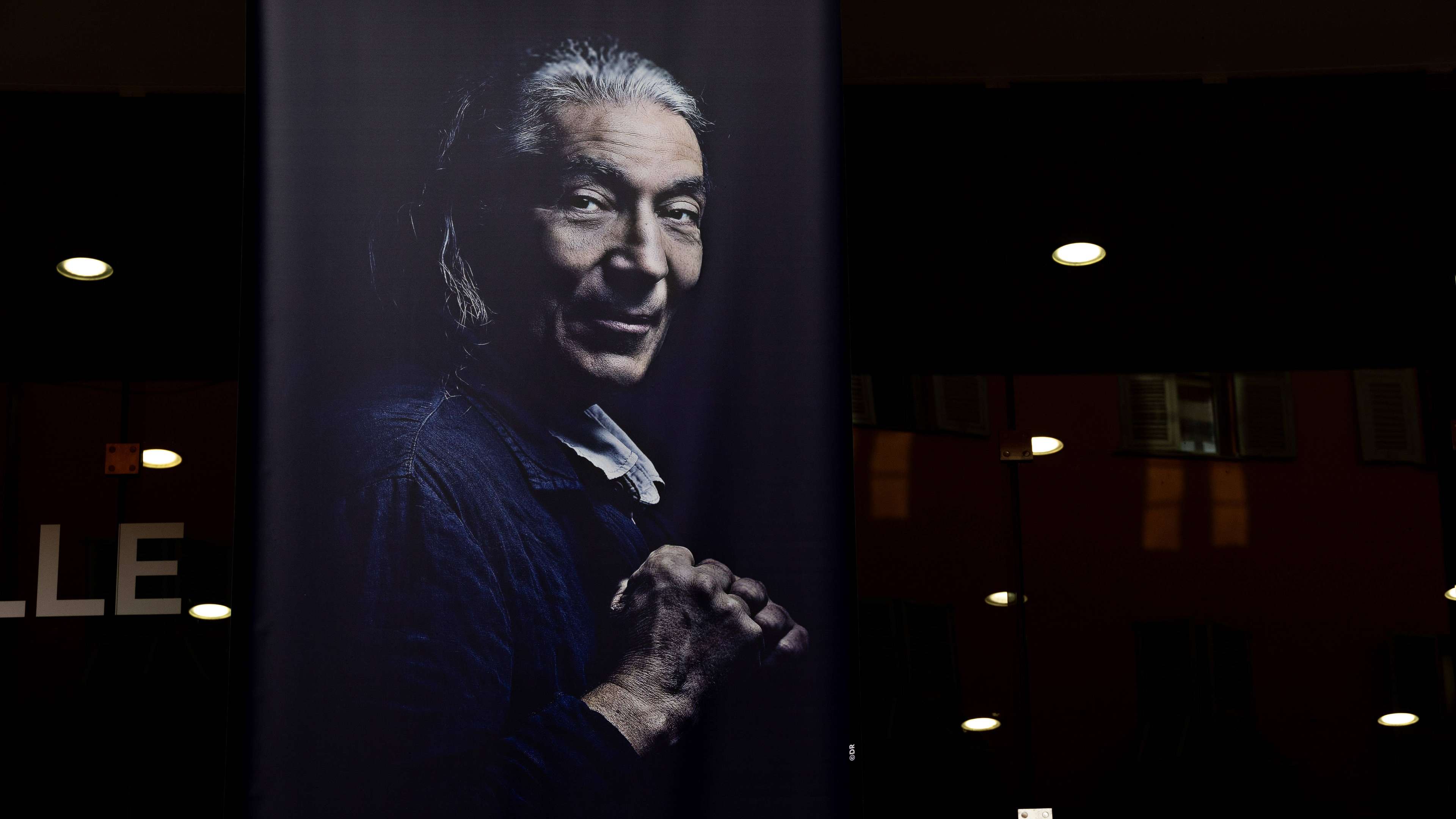 boualem-sansal