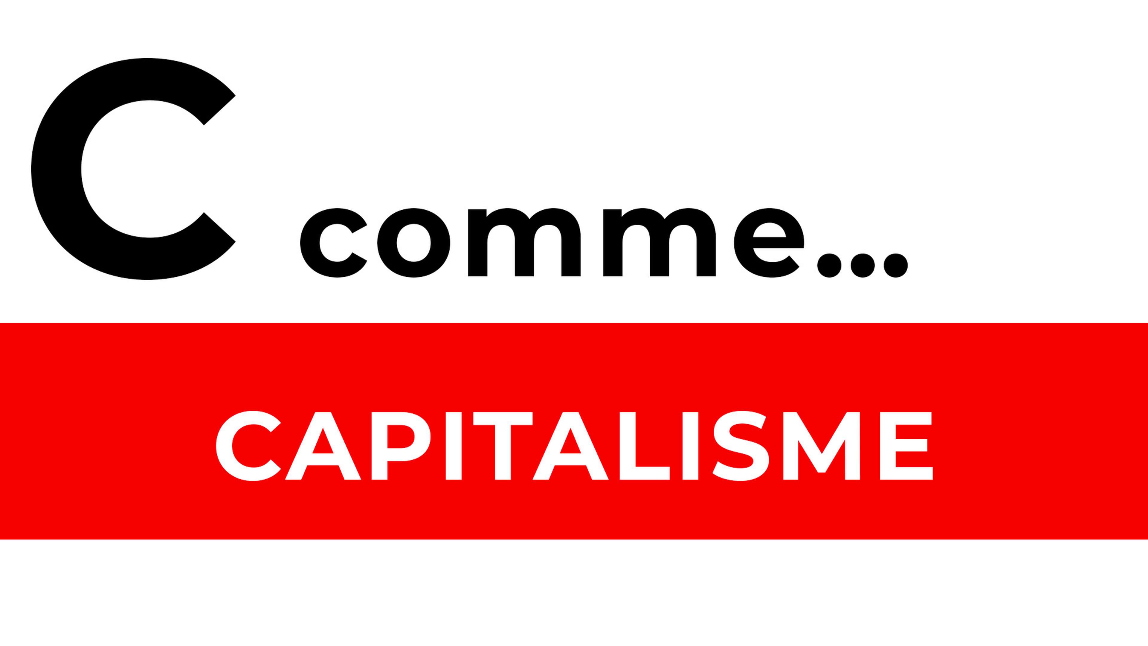 c1