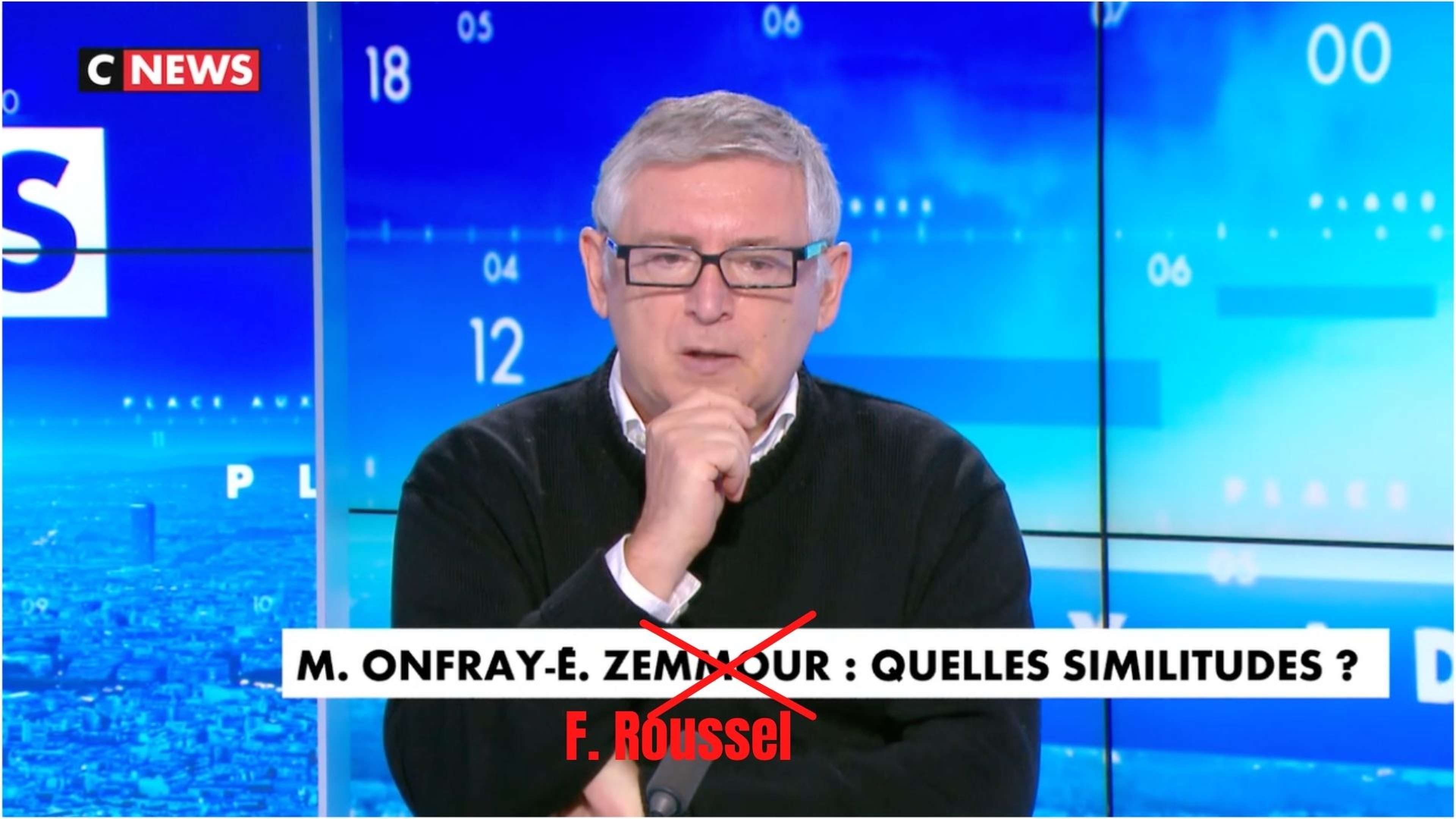 /2021/10/Roussel onfray zemmour presidentielle gauche old school