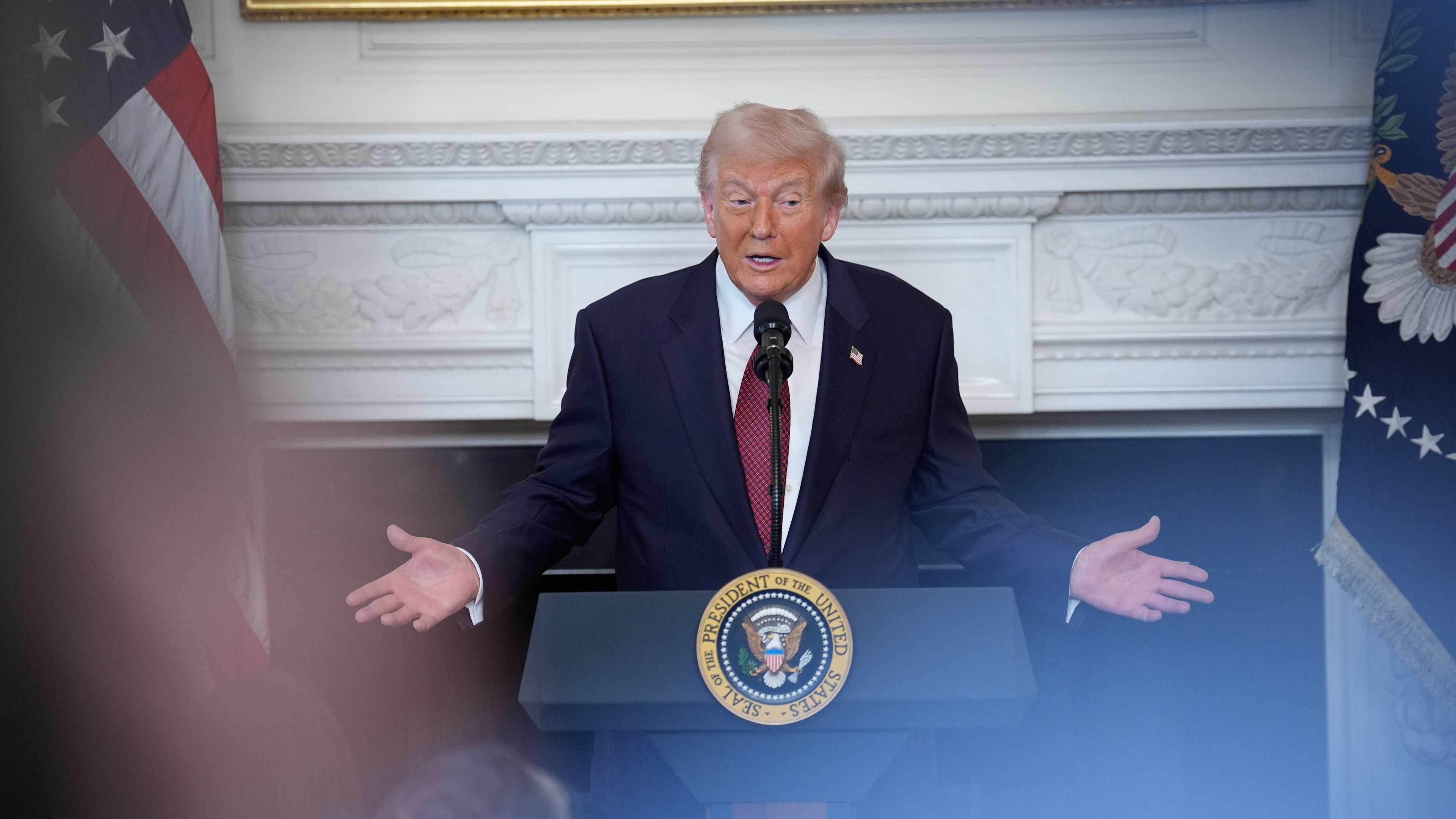 les-etats-unis-trump-amerique-liberalisme