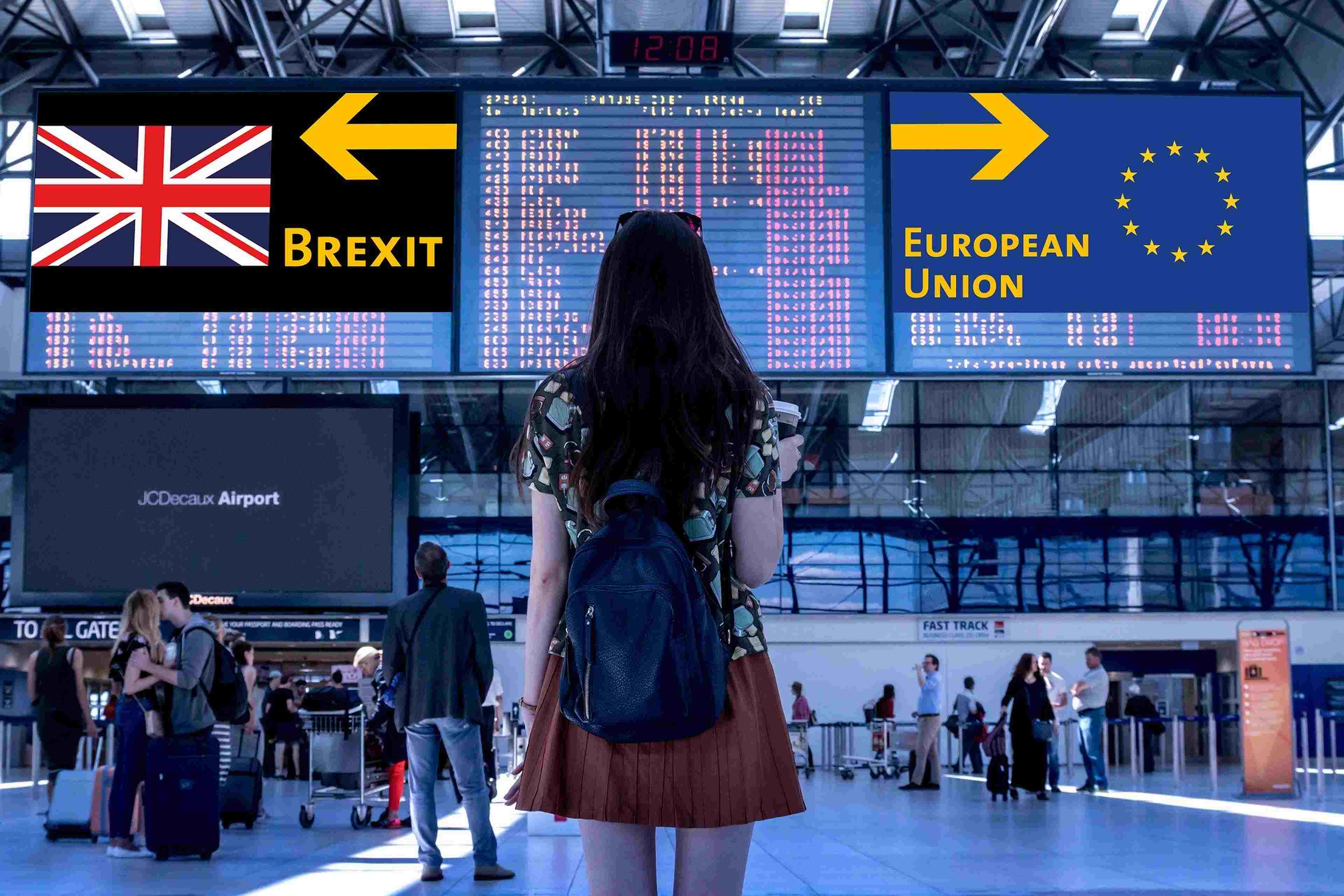 /2020/07/brexit-4011711_1920_1