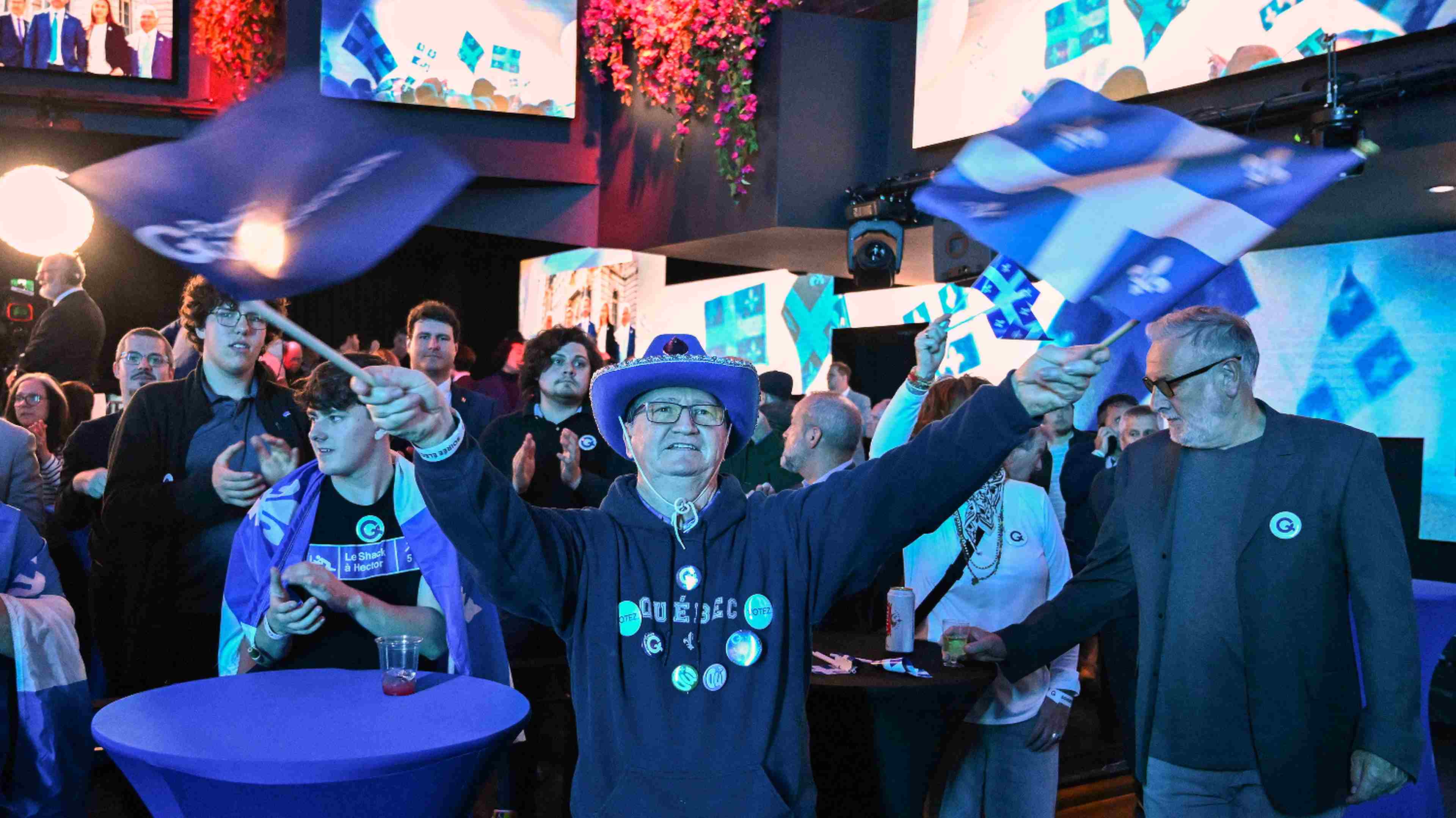 quebec-elections-referendum