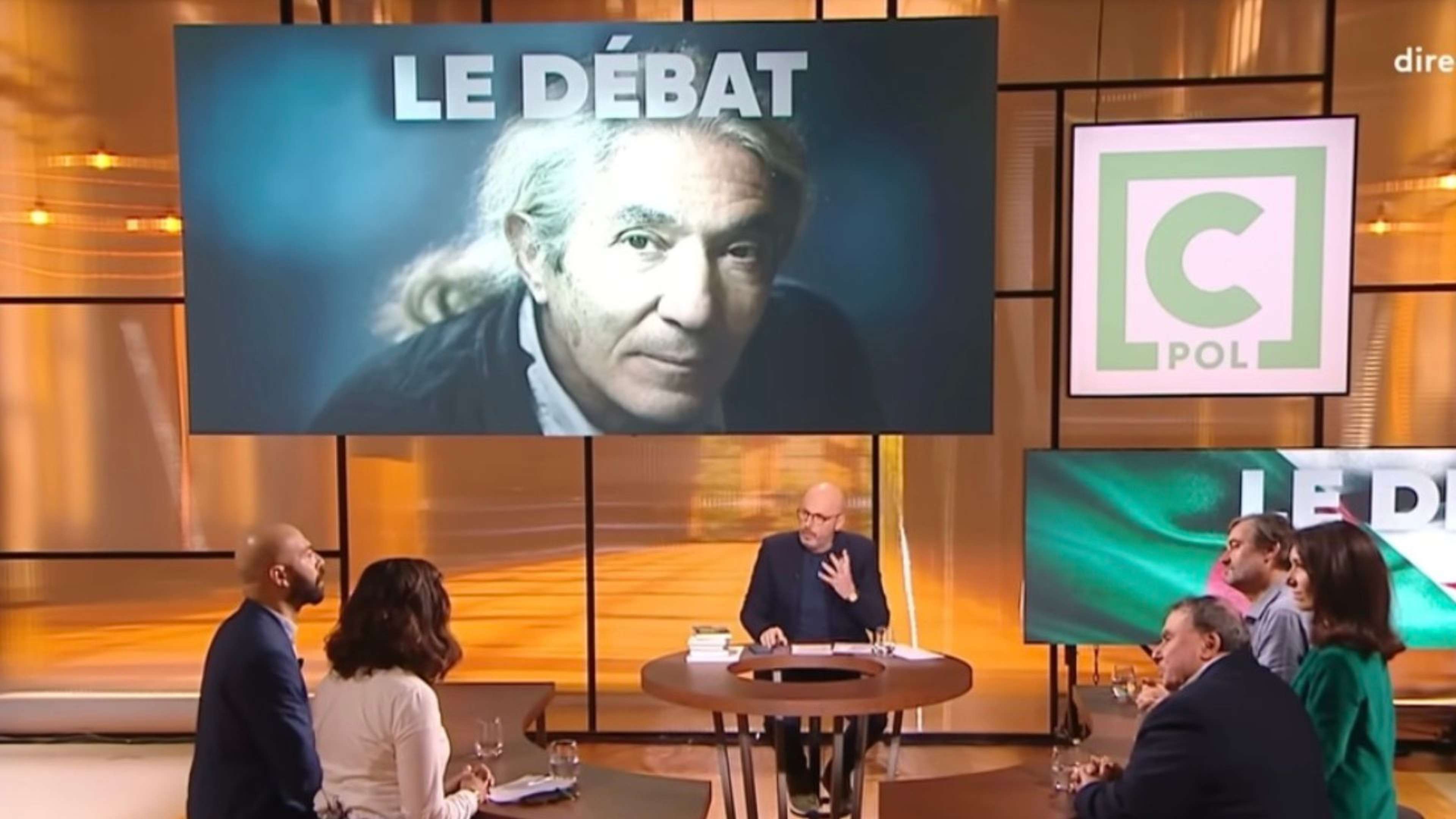 boualem-sansal-france-5-denis-collin