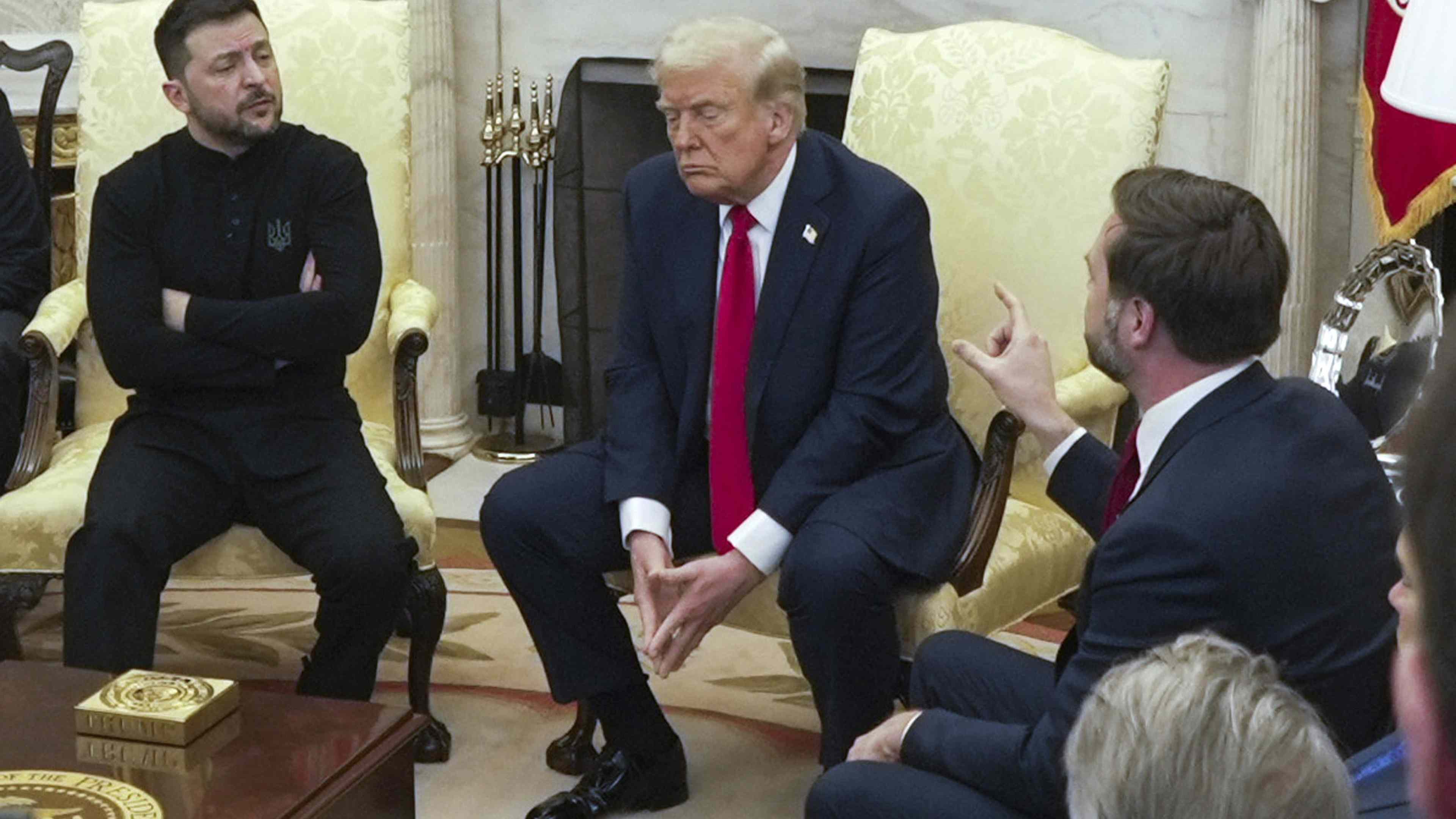 zelensky-trump-vance