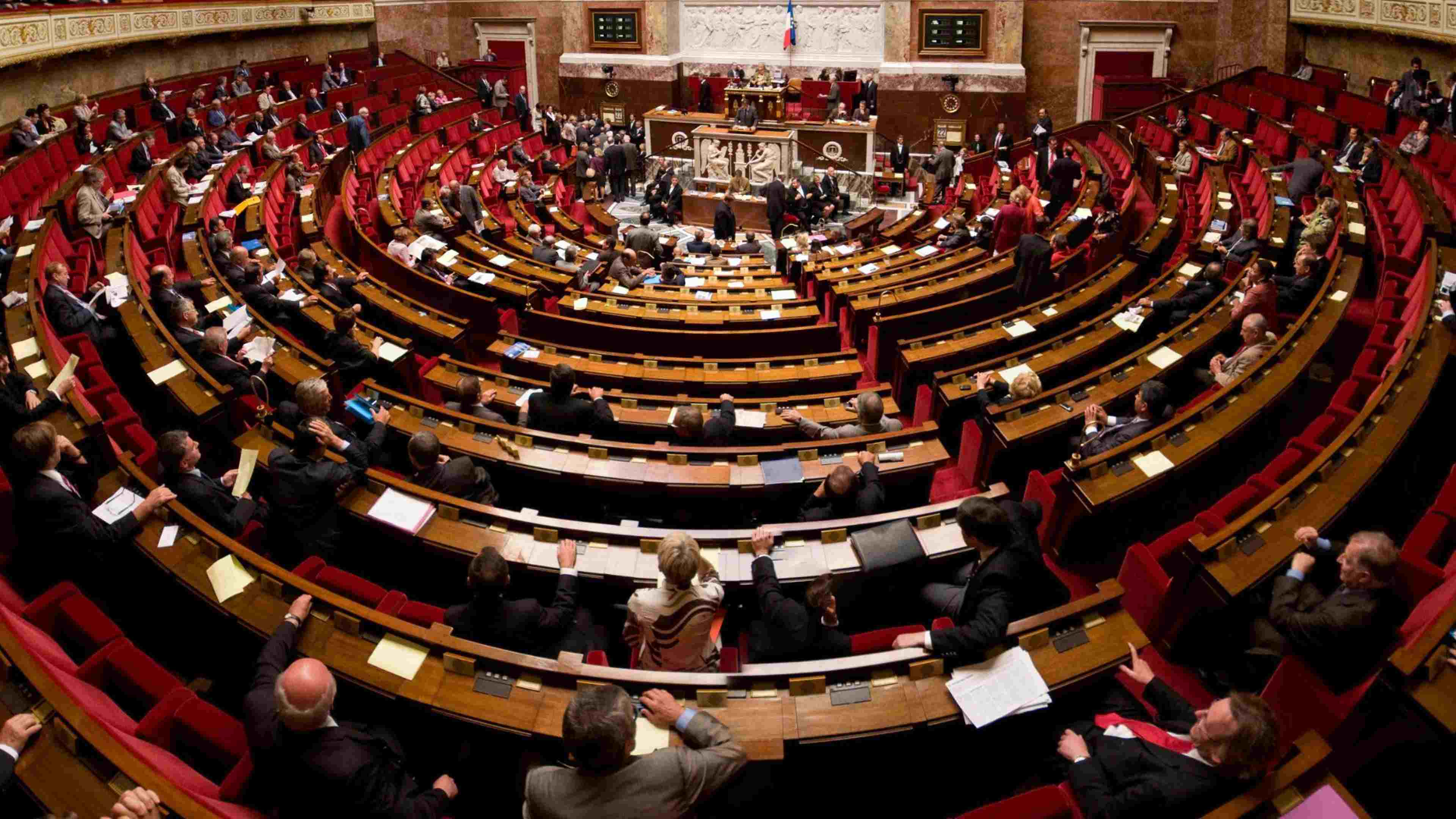/2022/09/assemblee-nationale