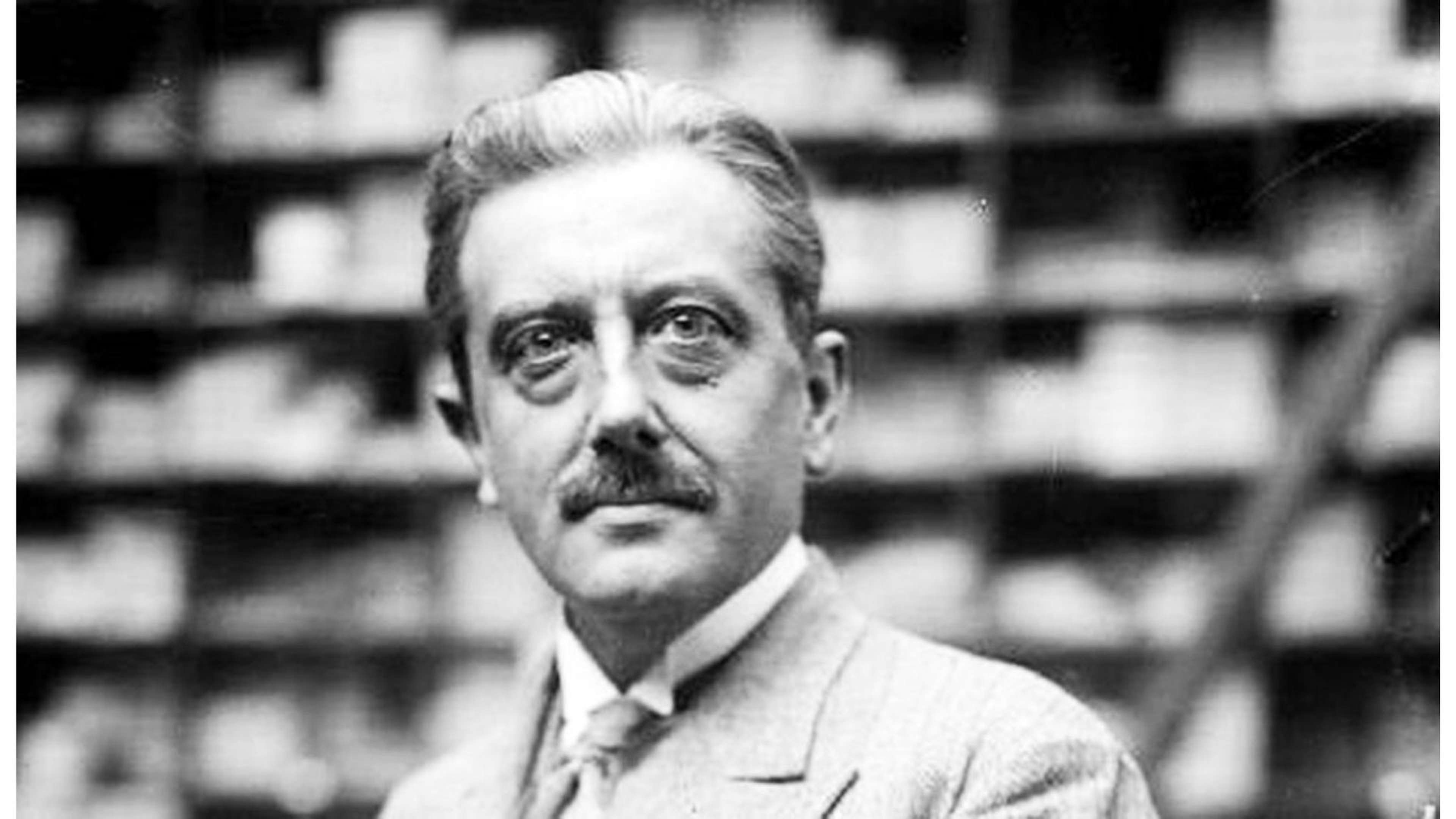 /2021/01/Georges Bernanos