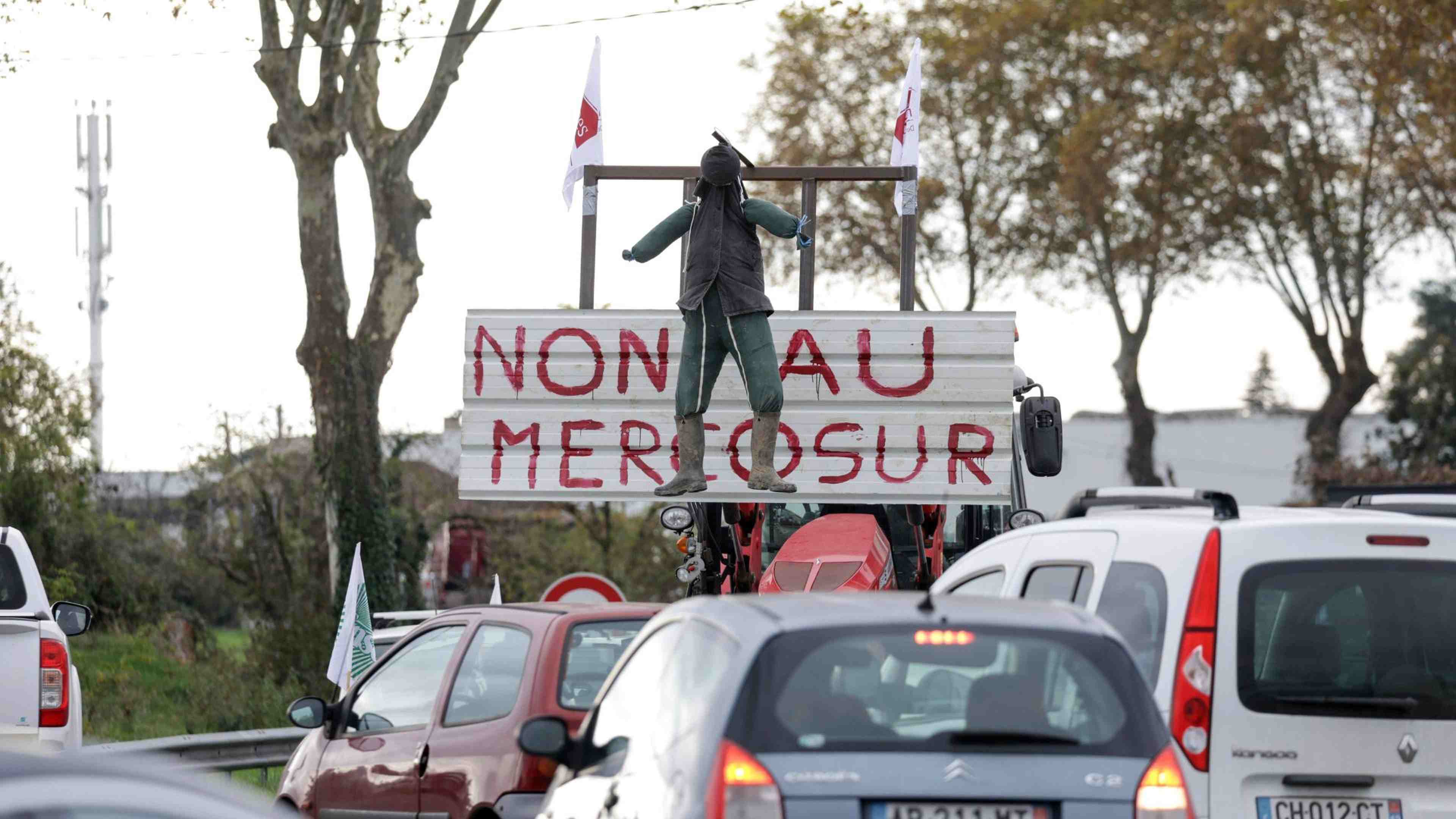 Mercosur-UE-agriculteurs-francais