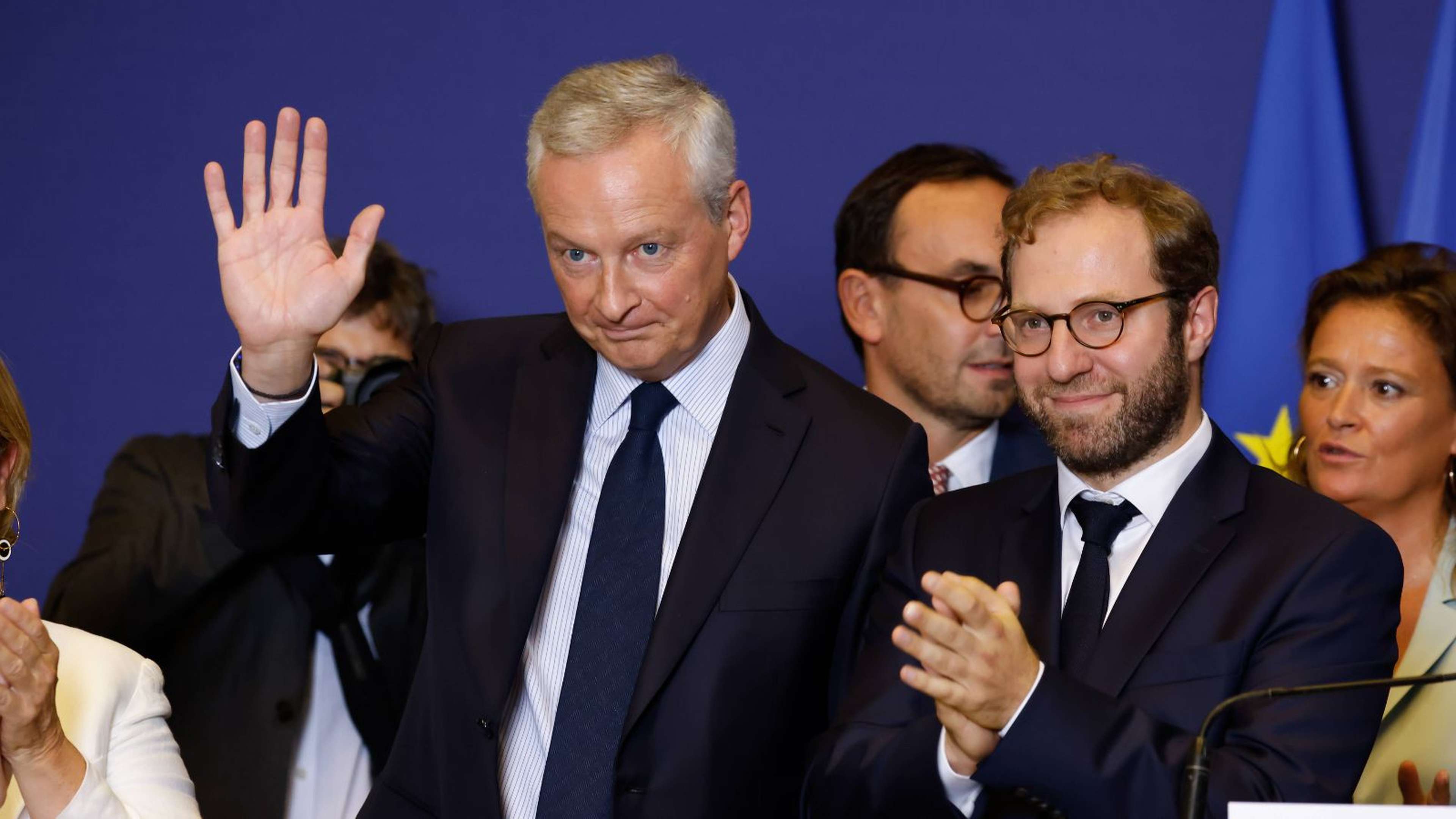 industrie-malaise-emploi-usines-bruno-le-maire