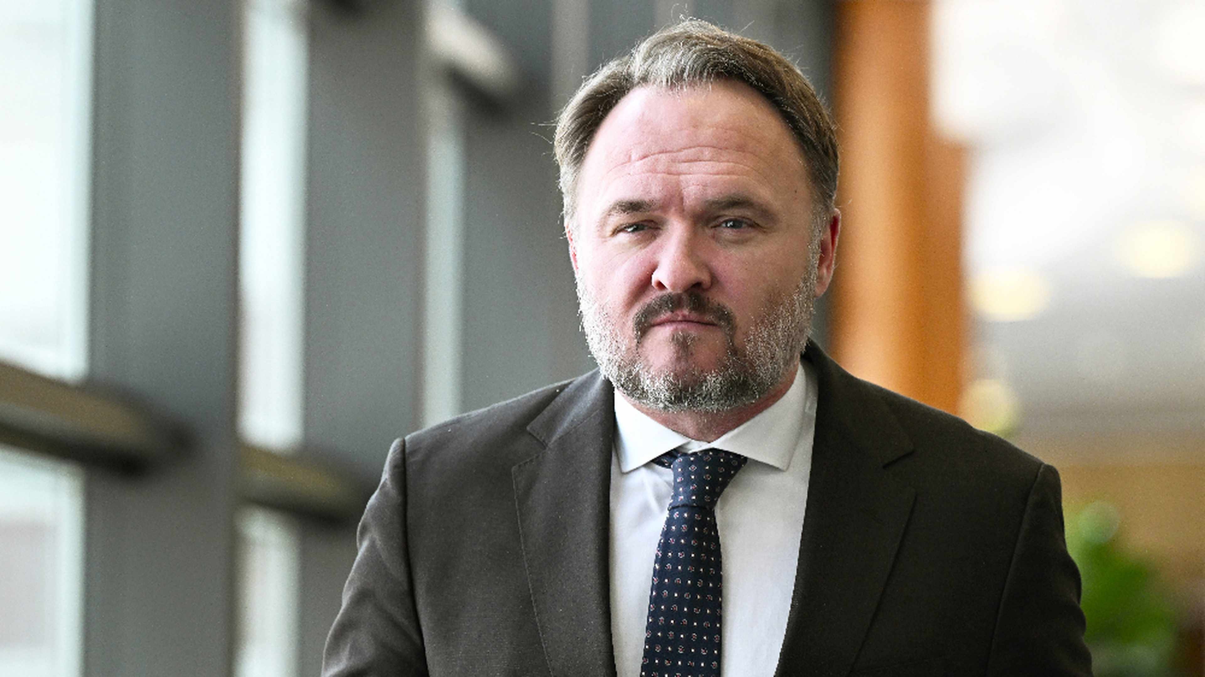 dan-jorgensen-nouveau-commissaire-europeen-a-l-energie