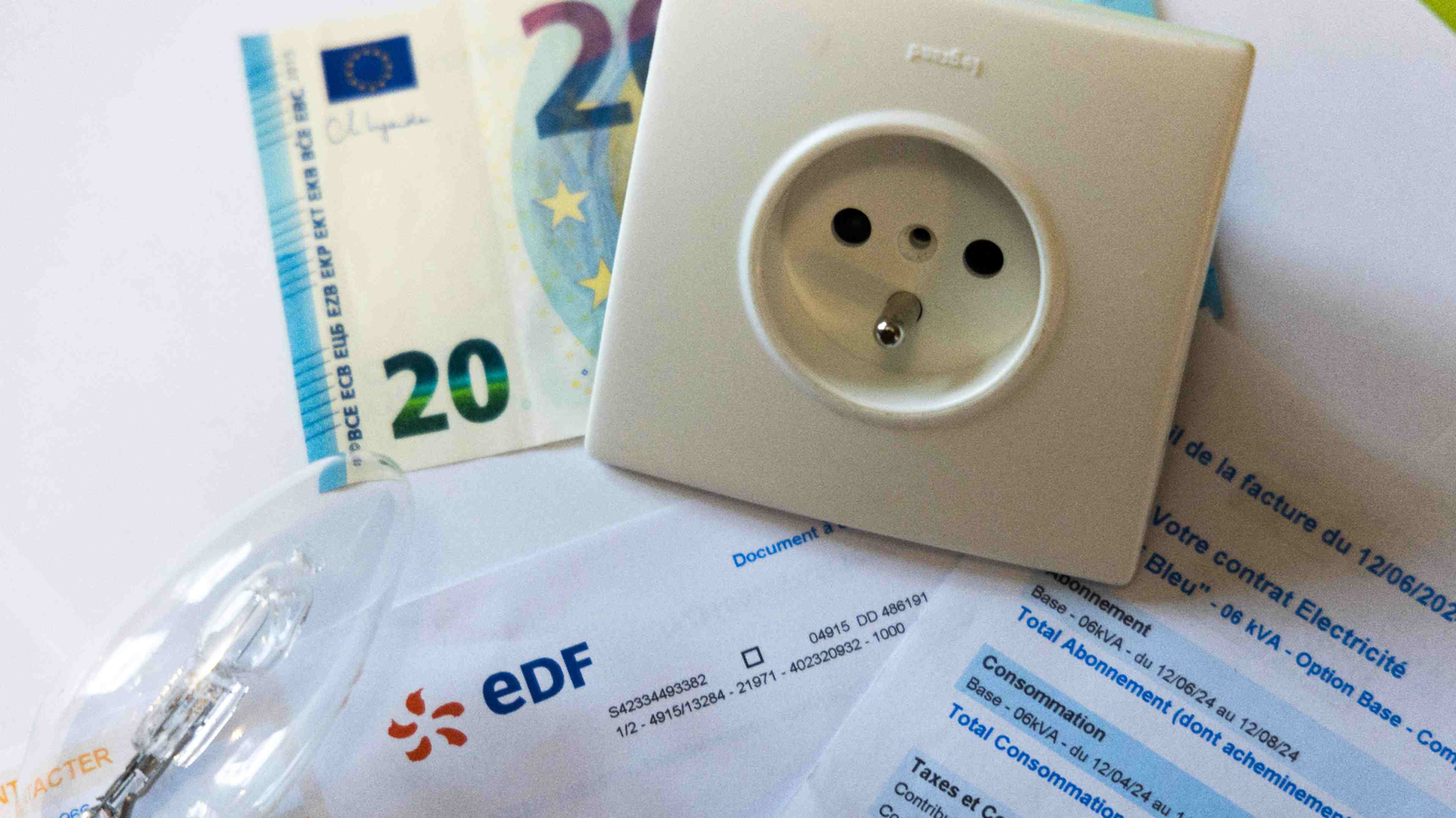 edf-benefice-record-endettement