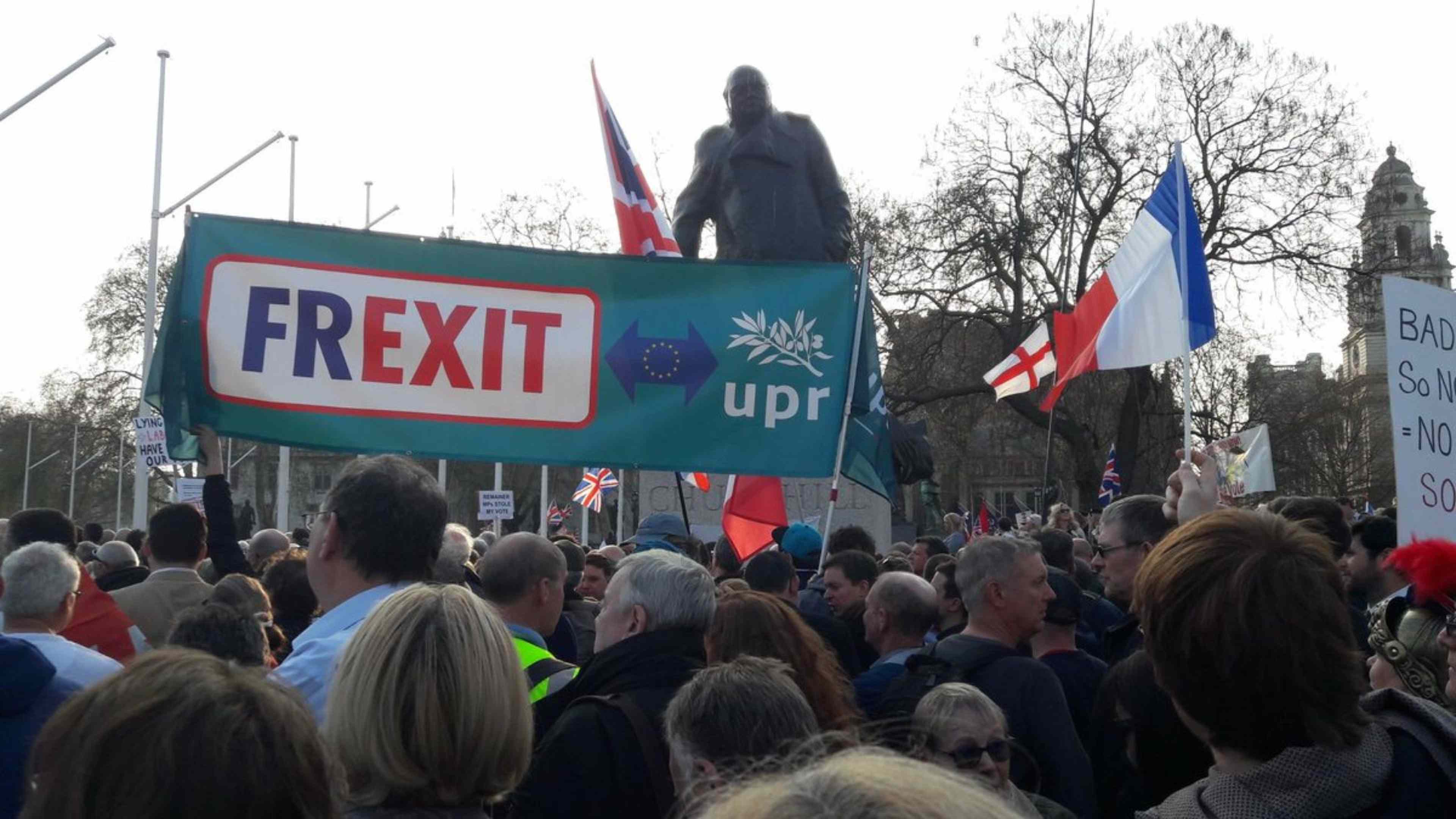 /2022/11/frexit-brexit