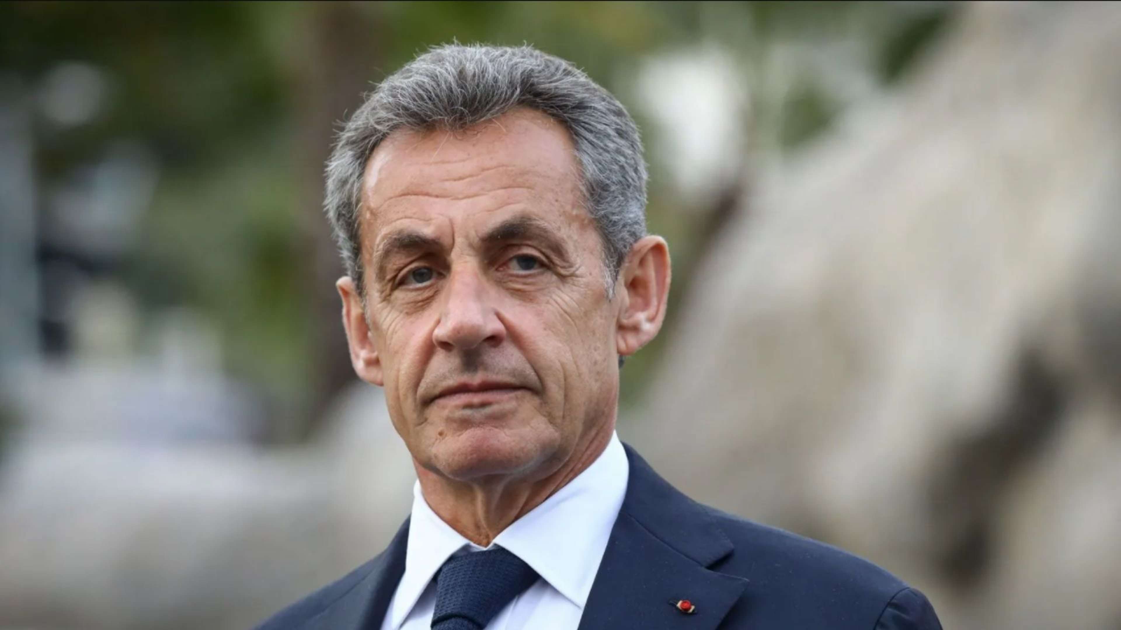 /2021/03/Affaire Bygmalion