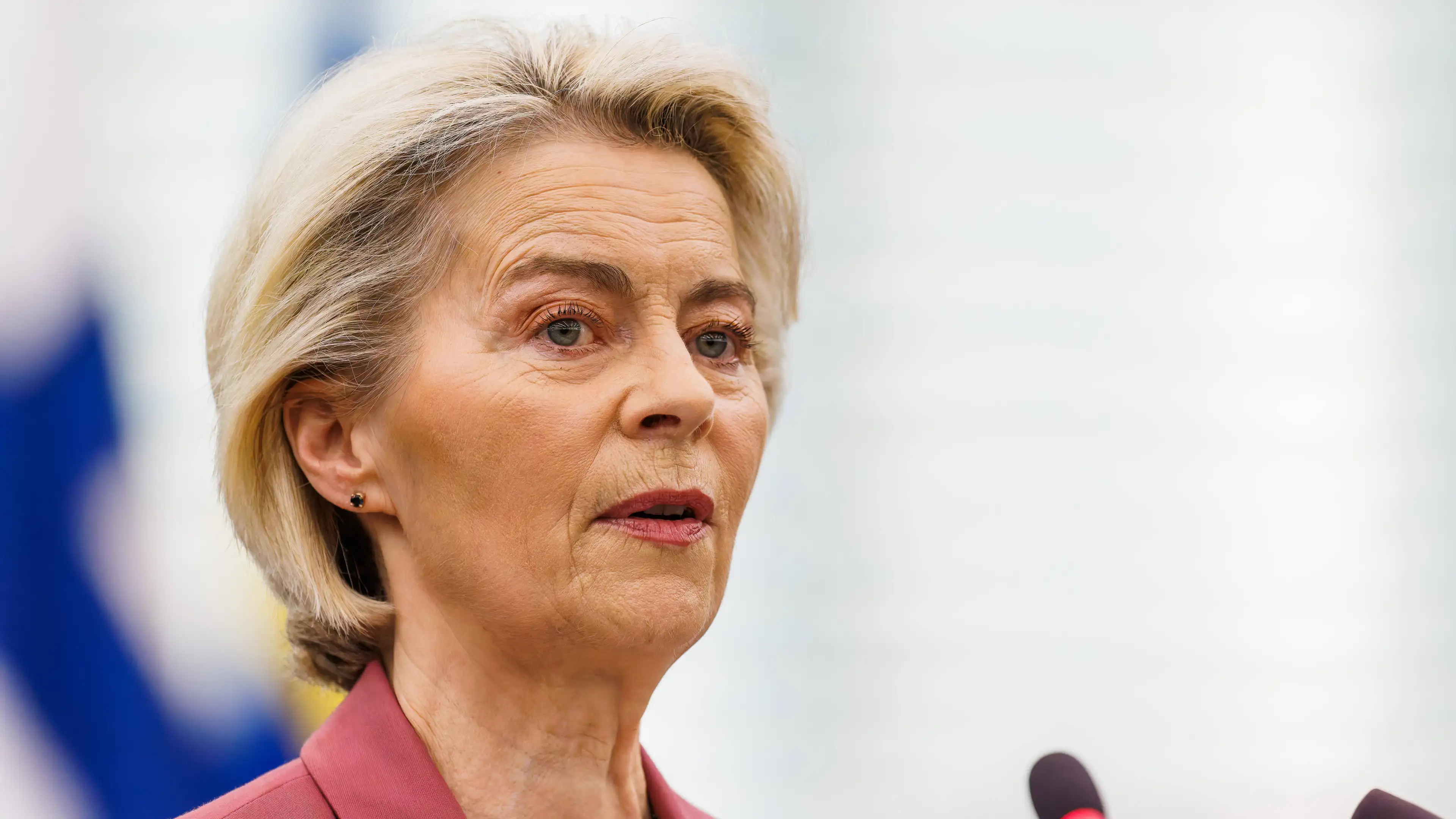 ursula-von-der-leyen-renseignement-europeen